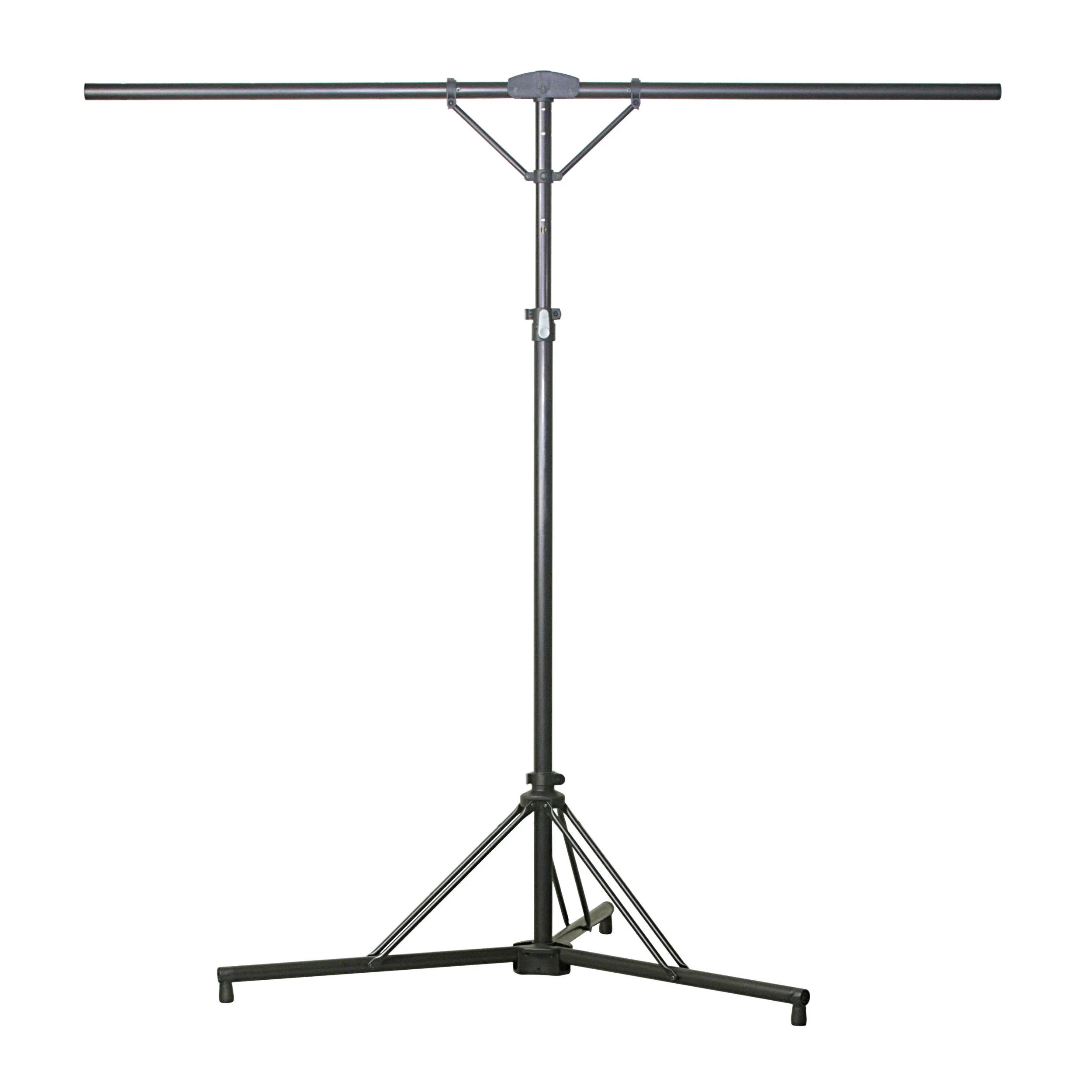 SL50 Heavy Duty Lighting/Speaker Stand — Peak StandsThe Best Portable