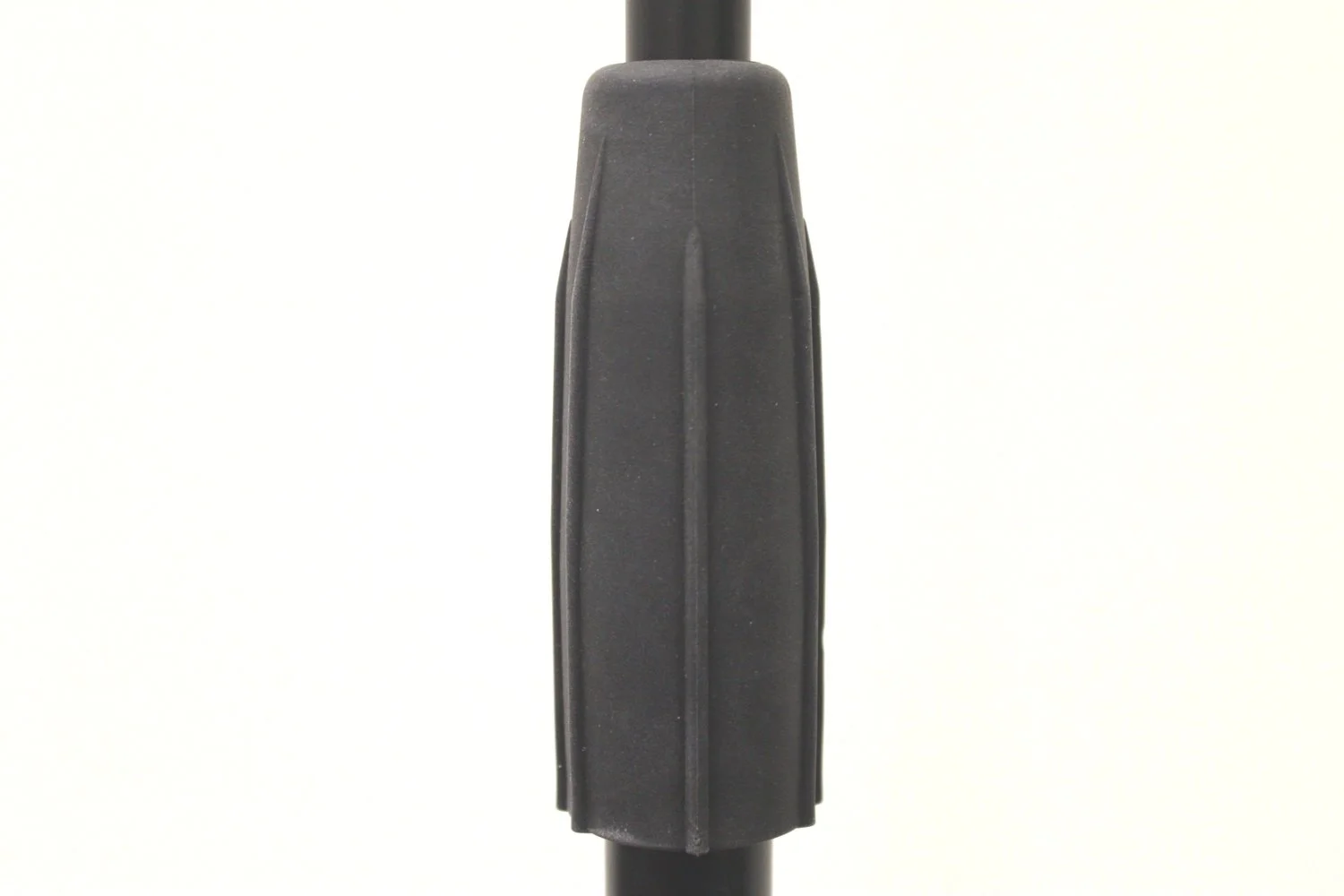 rubber Grip.jpg