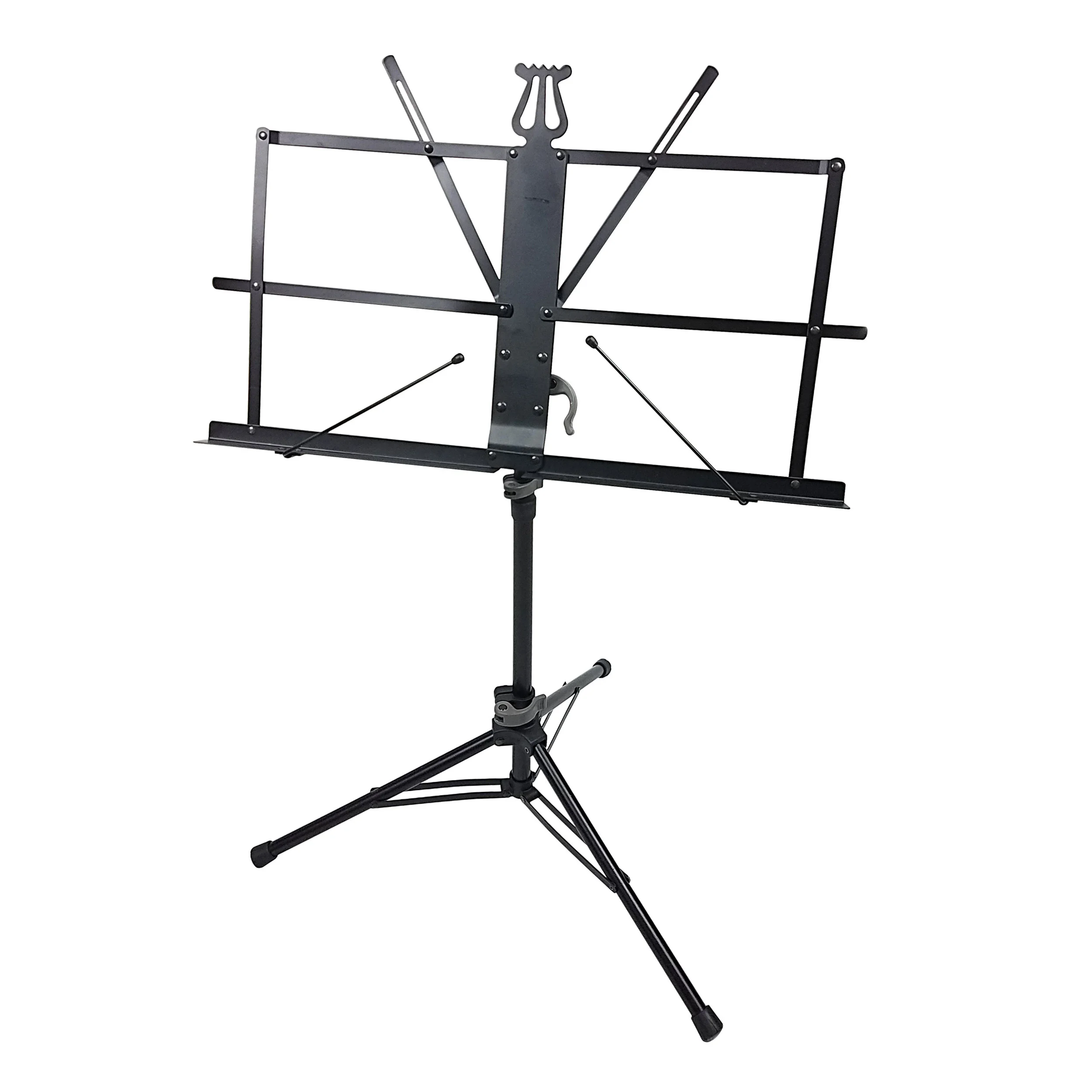 Peak Portable Music Stand — Peak StandsThe Best Portable Stands
