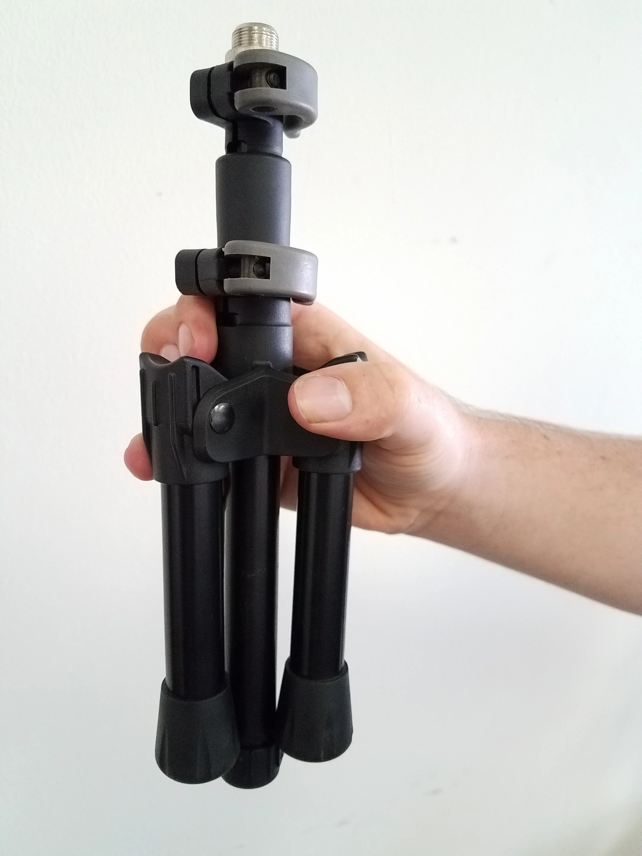 SM02 kick drum mic stand with Boom Arm — Peak StandsThe Best Portable