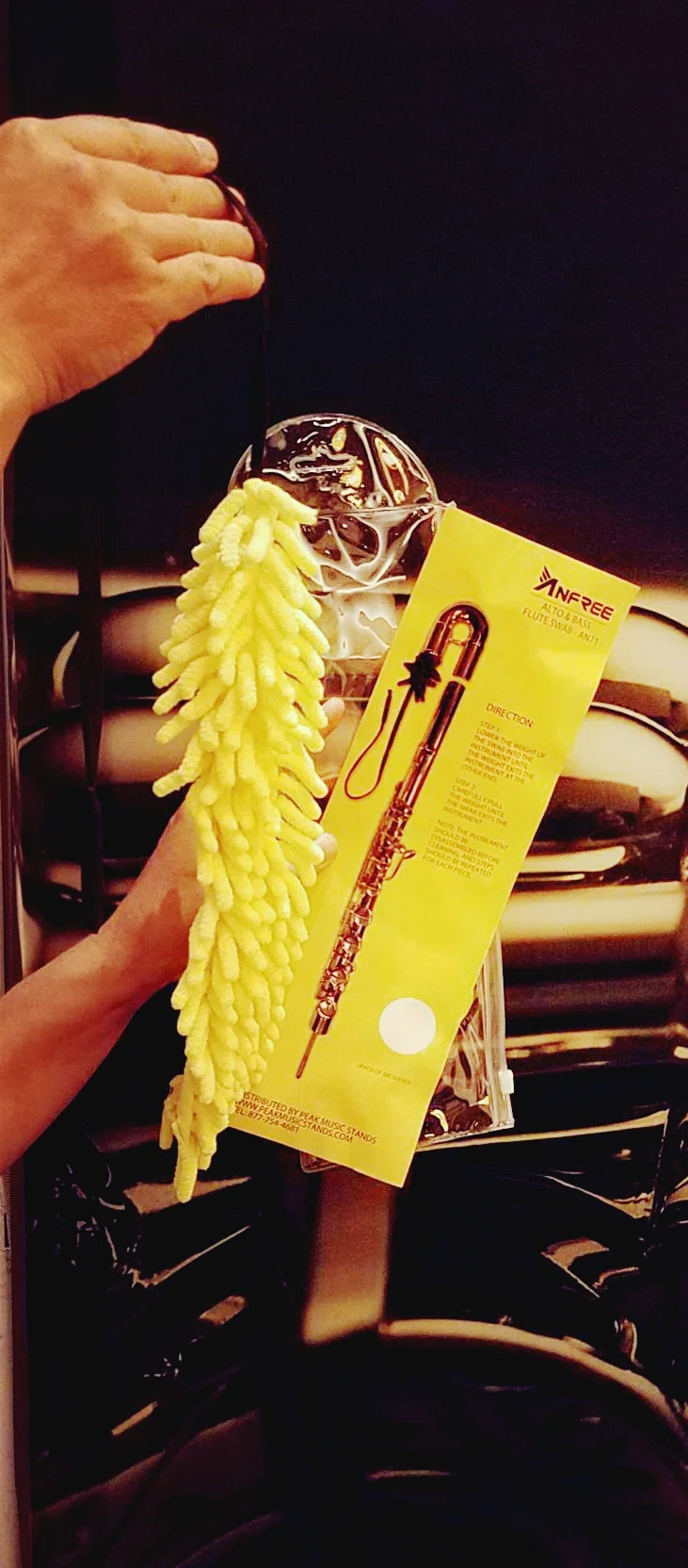 Alto Flute.jpg
