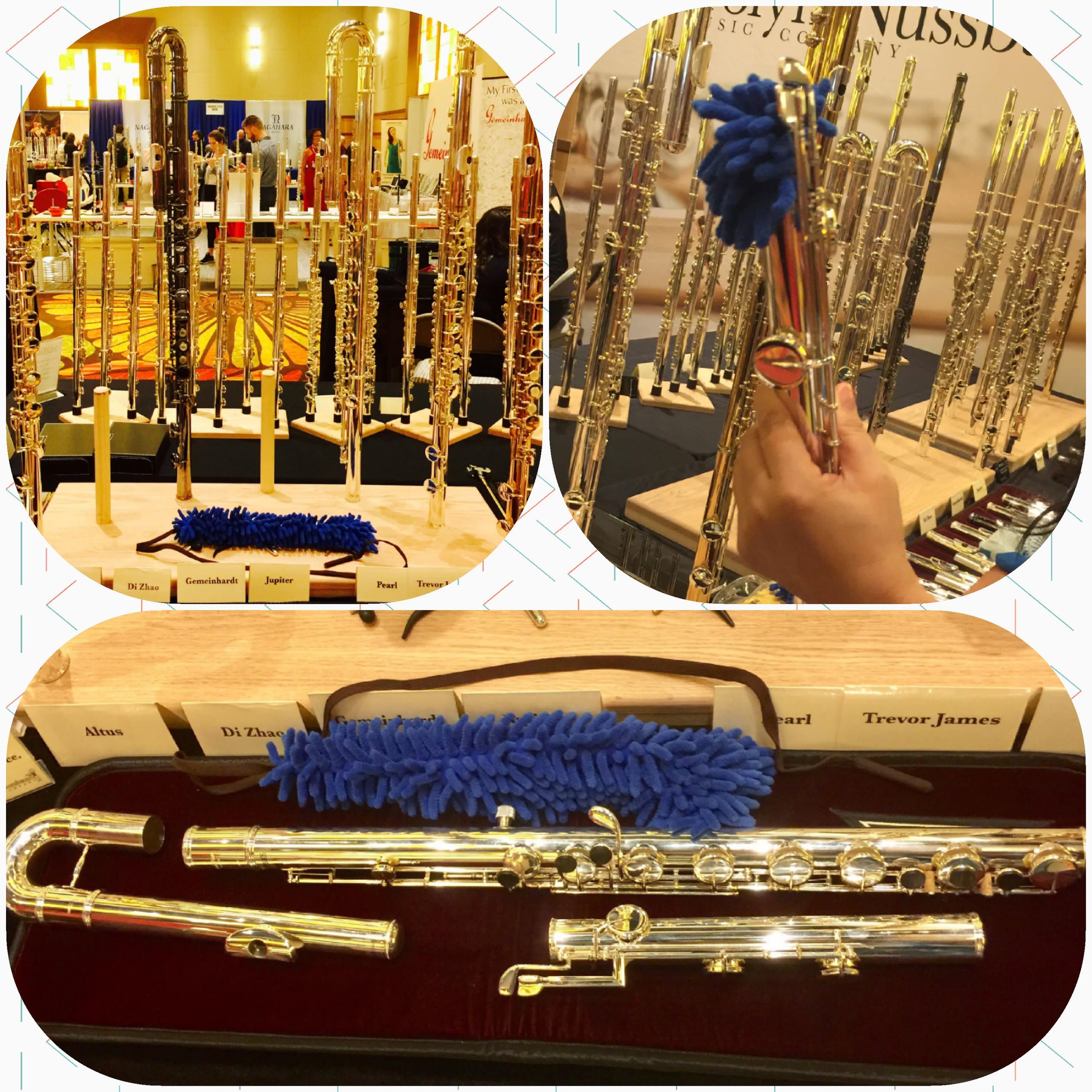 Bass Flute.jpg