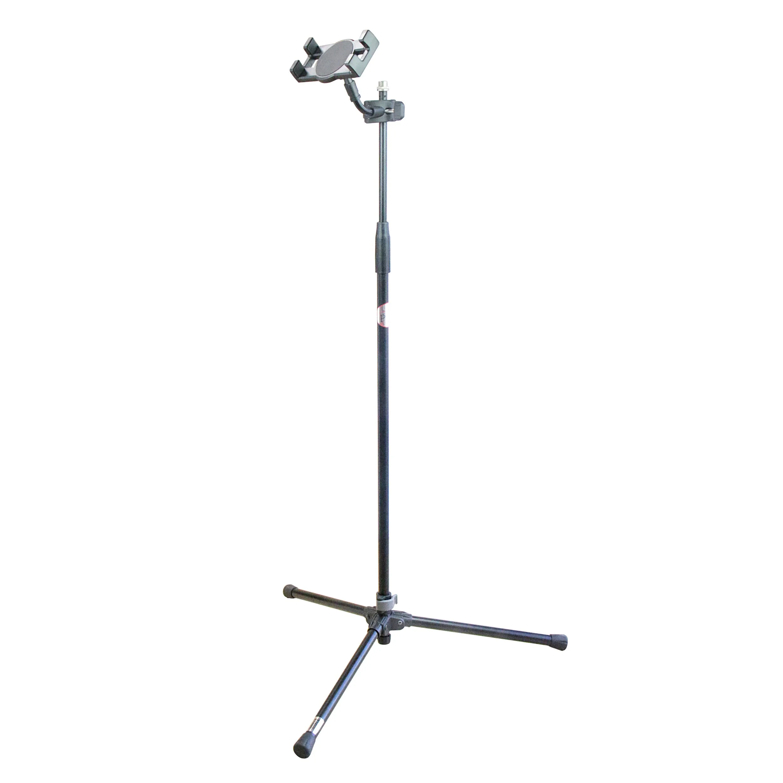 SM-50 with Holder-jpg.jpg