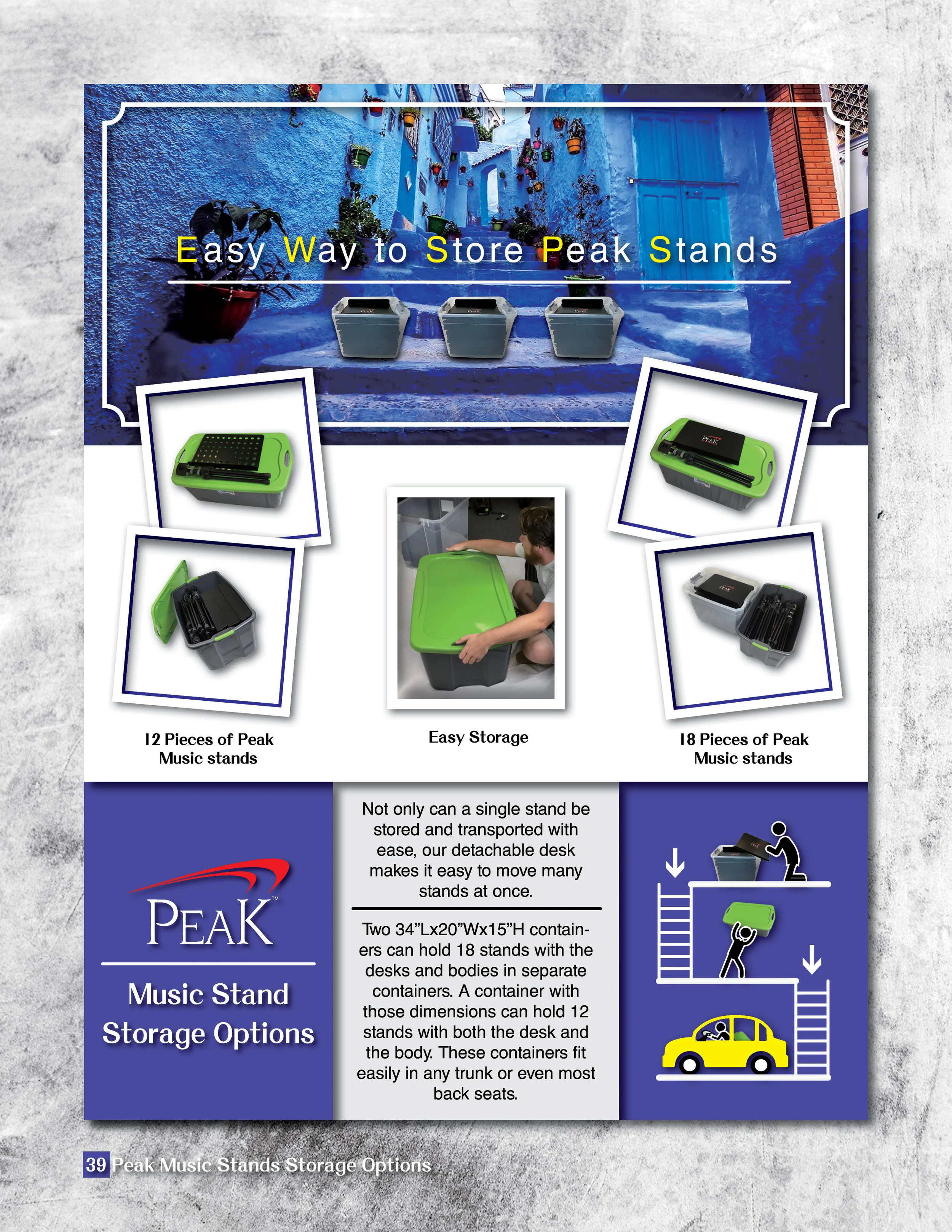 Peak Music Stand Catalog-P39.jpg