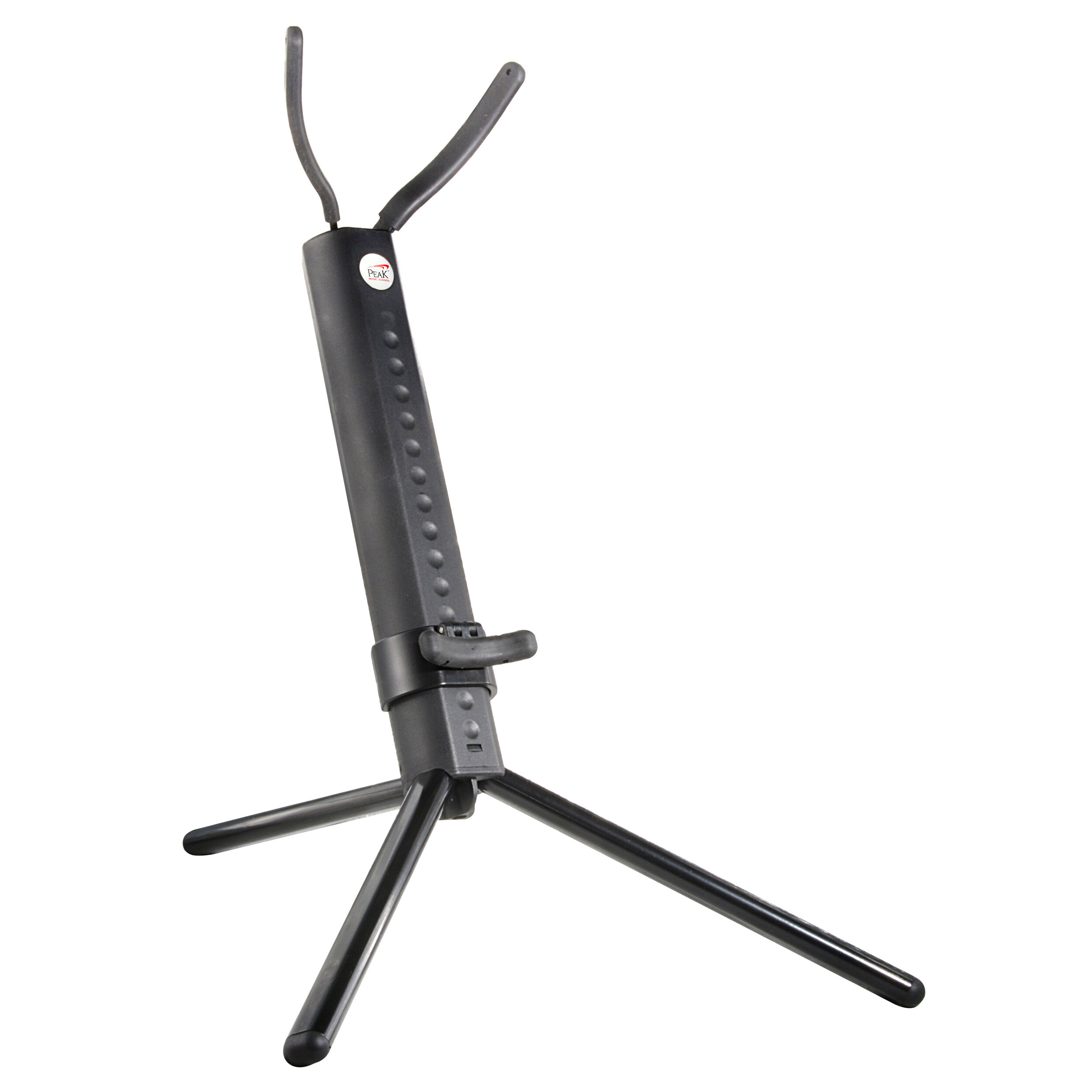 Peak PS Sax Stand + Anfree Mouthpiece Patch (0.5mm) Combo — Peak Stands