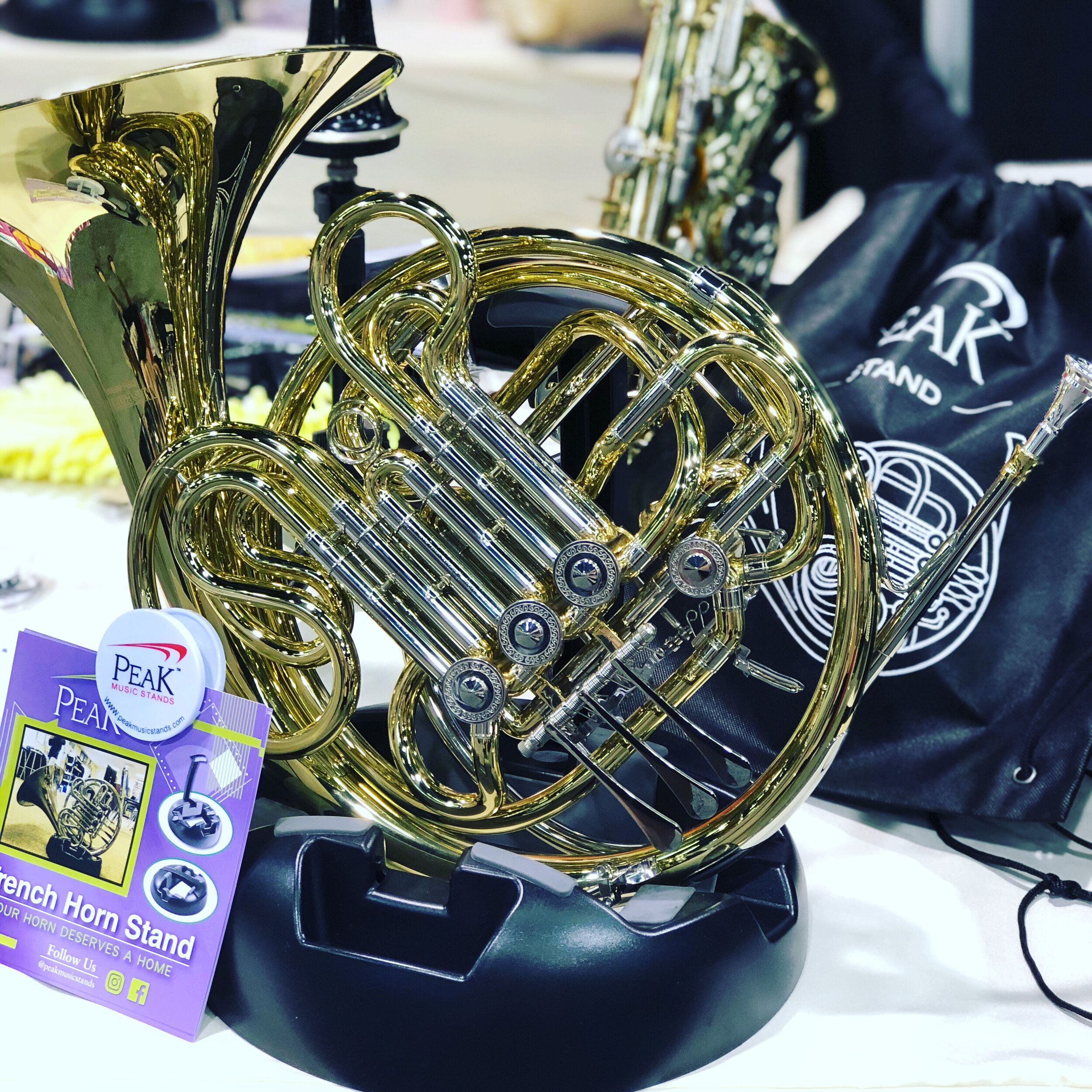 French Horn 2020.JPG