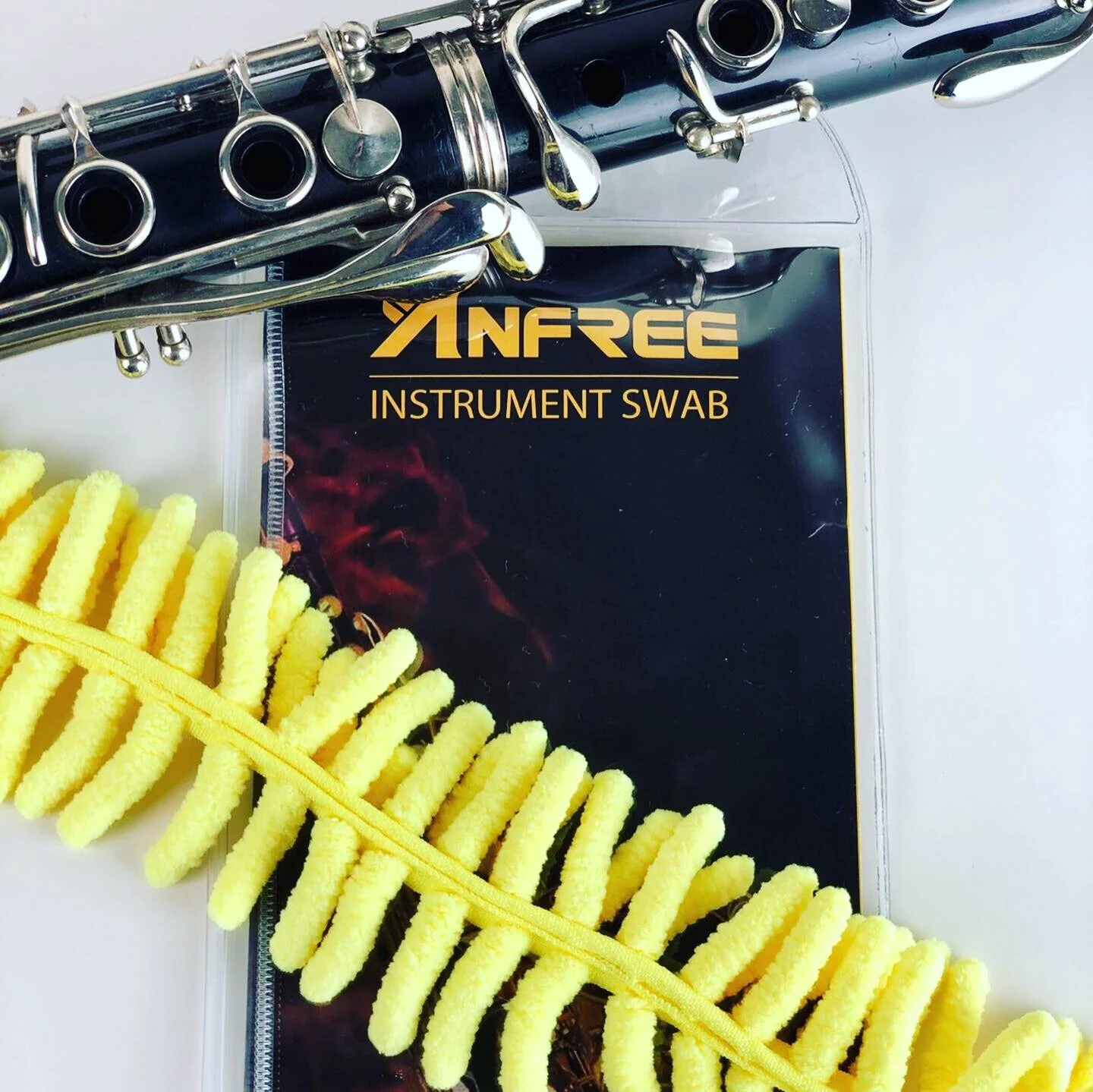 Clarinet Swab-2.JPG