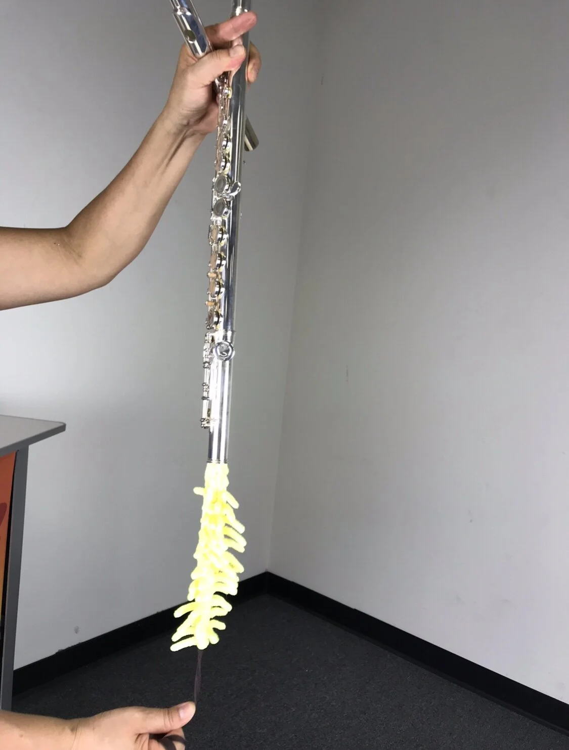 Flute Body.jpg