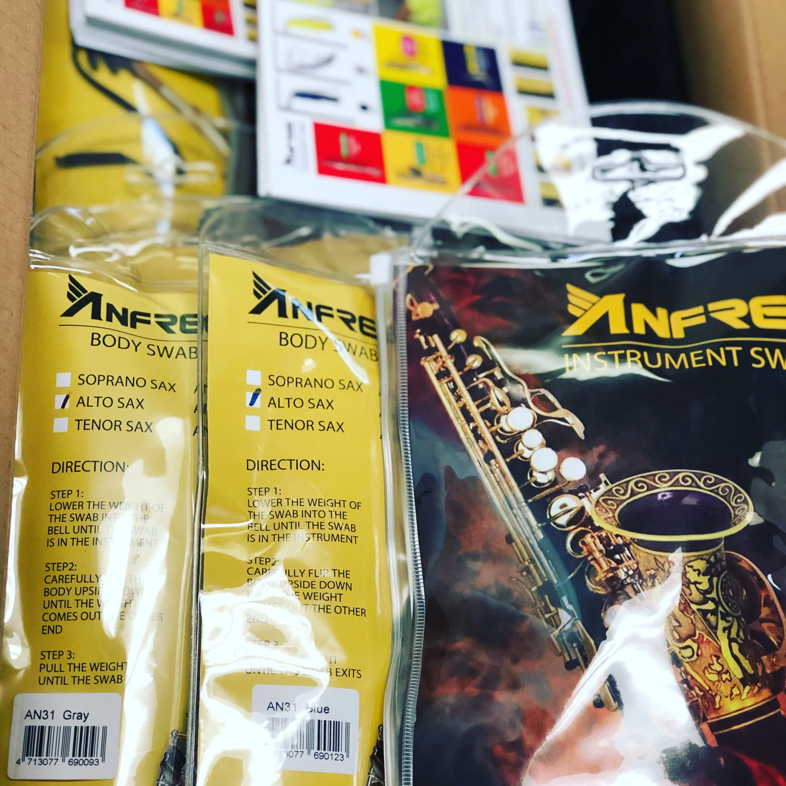 Anfree Swabs.JPG