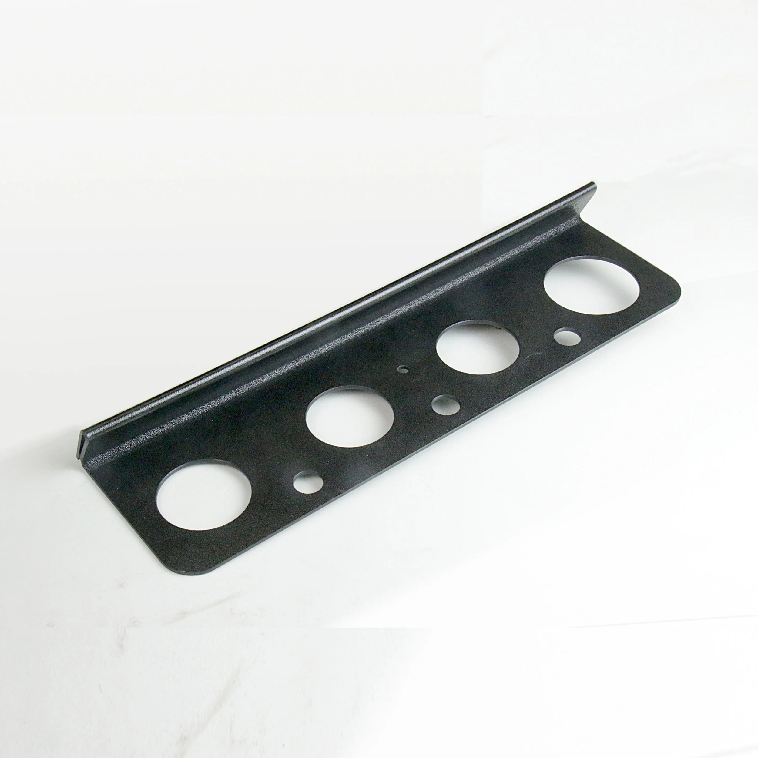 Mute Caddy -1.jpg