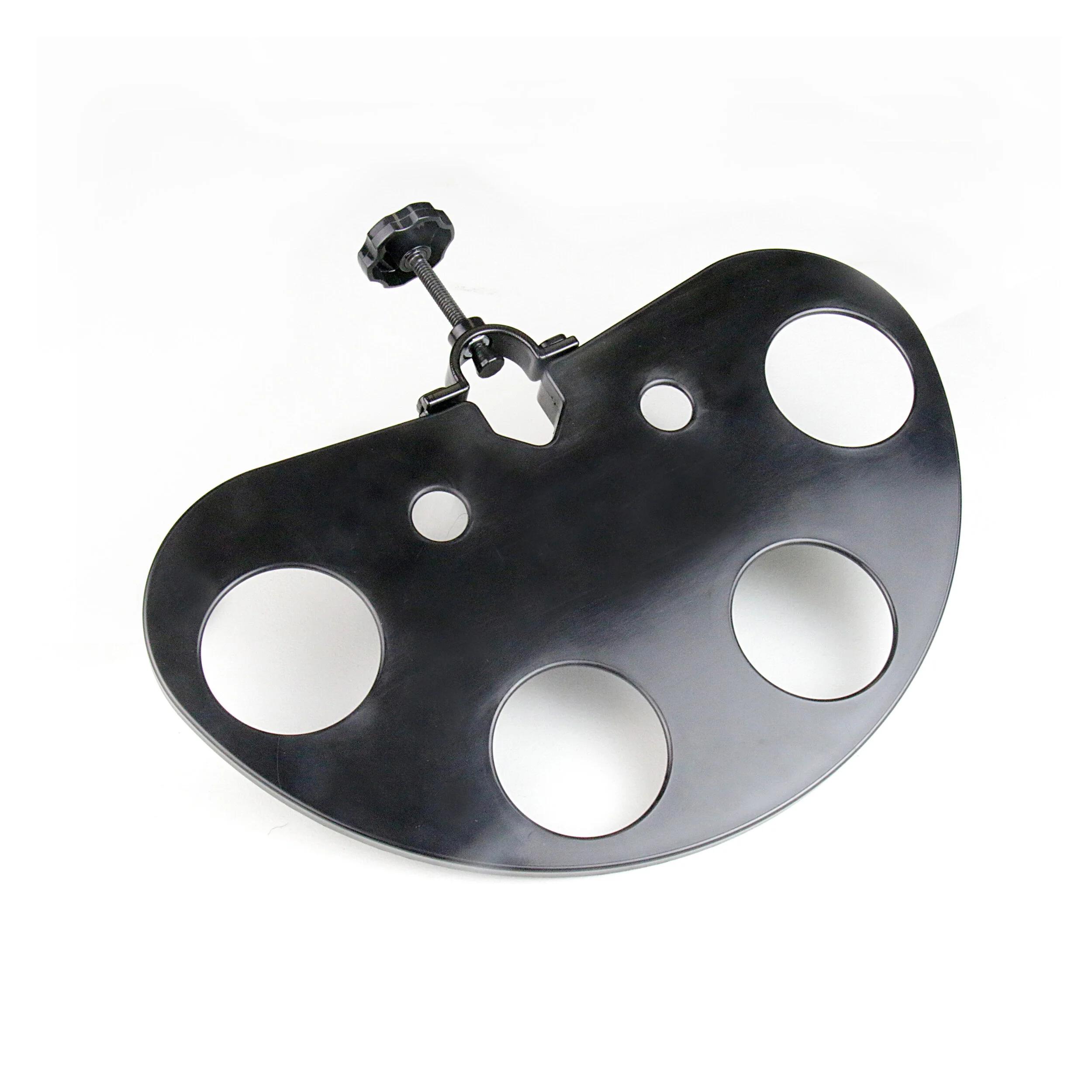 Mute Caddy-2.jpg