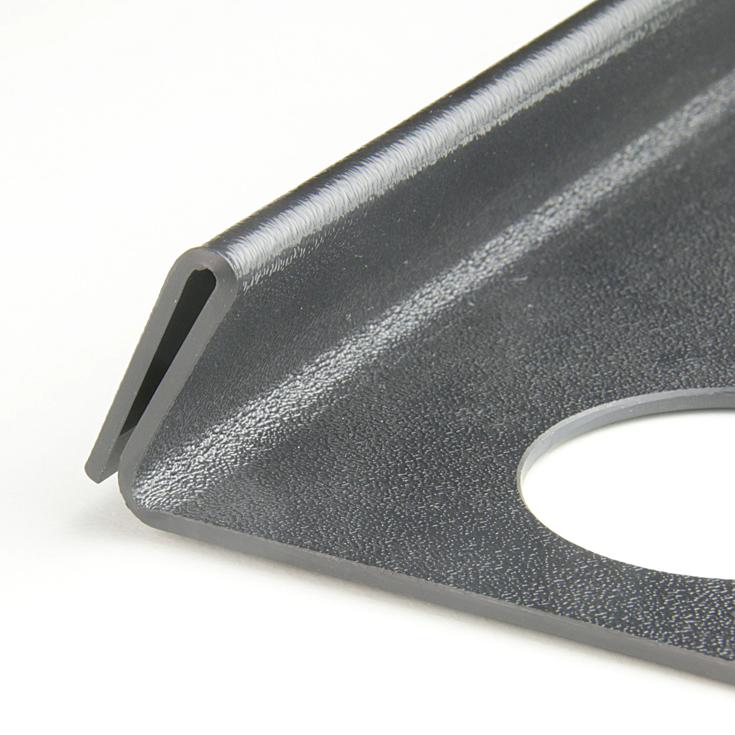 caddy2 detail.jpg