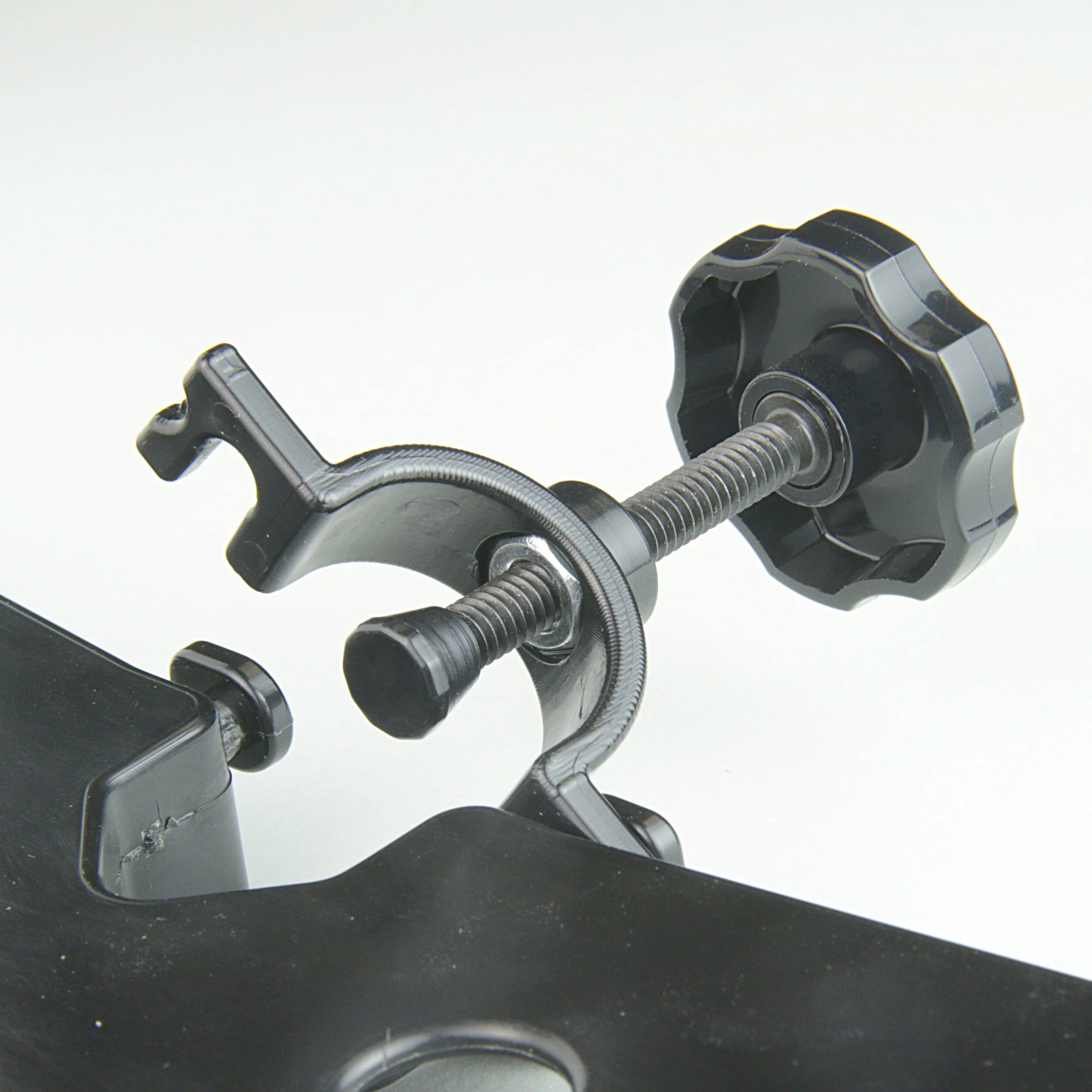 caddy1 detail.jpg