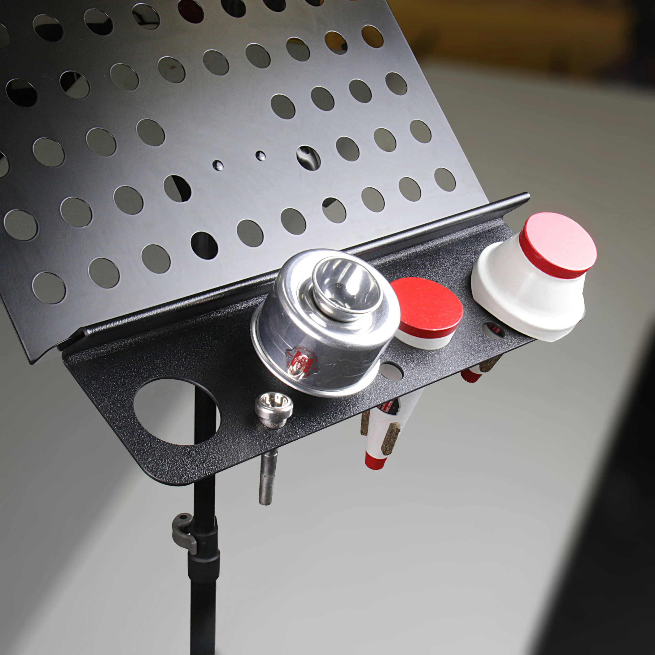caddy2 with trumpet mutes.jpg