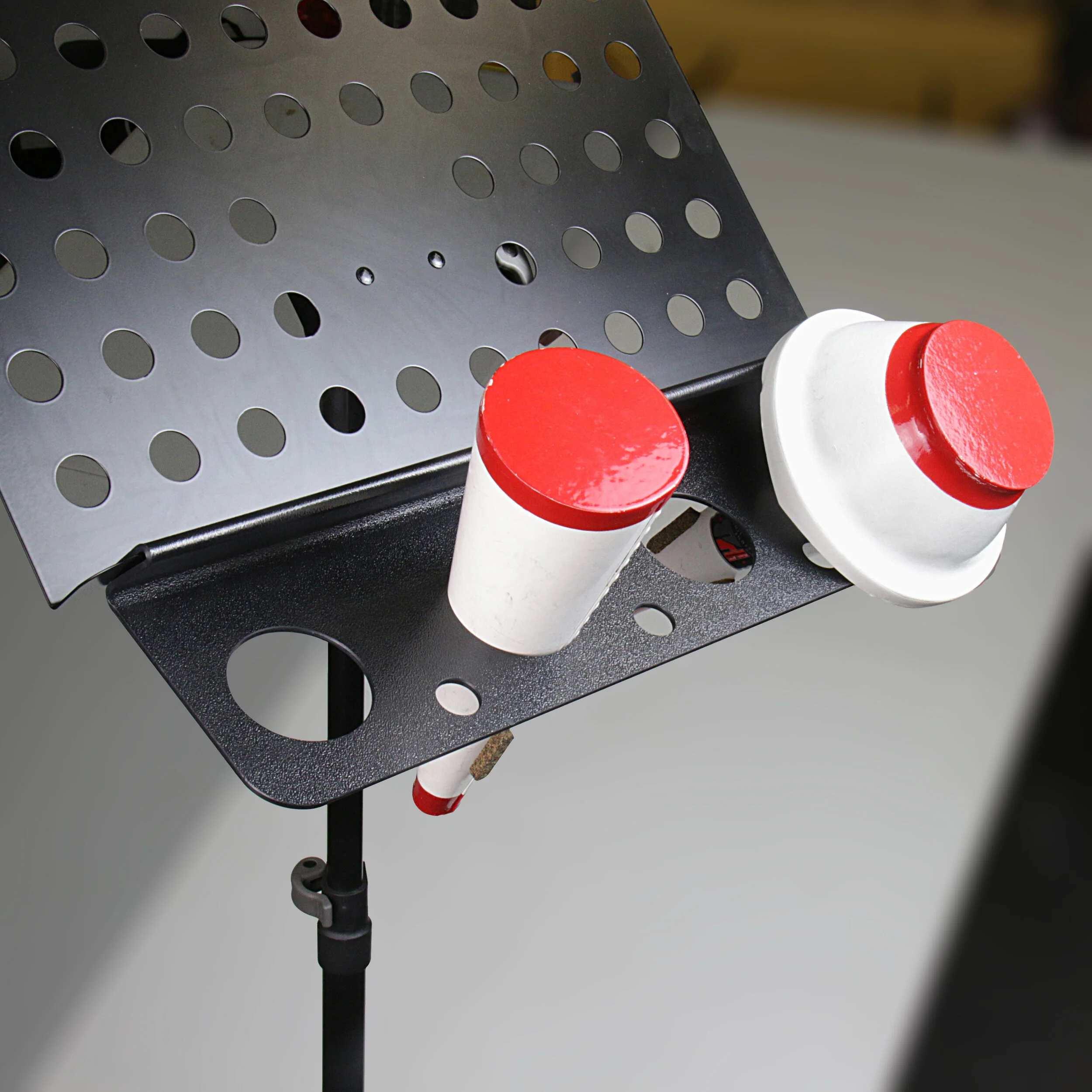 caddy2 with trumbone mutes.jpg