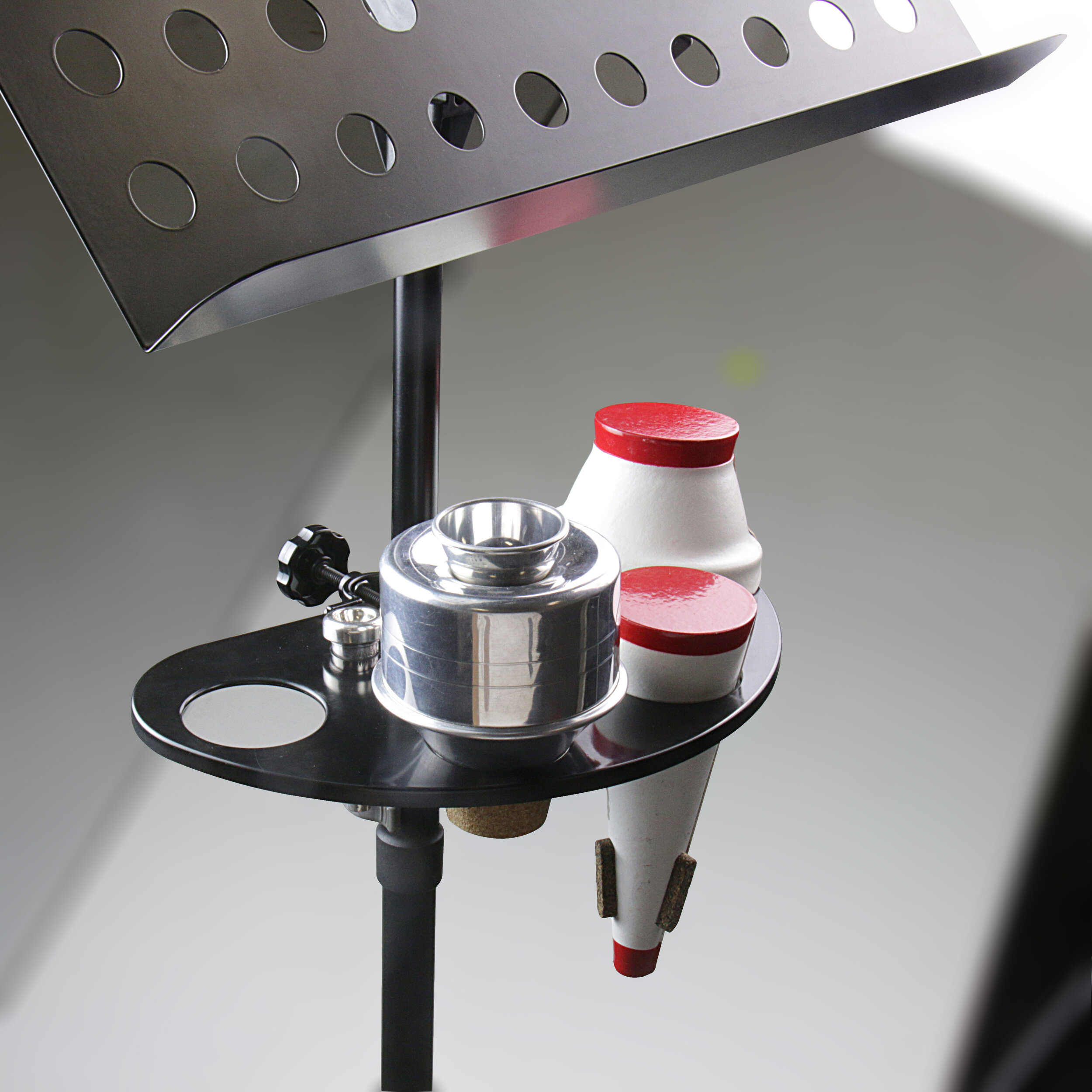 caddy1 with trumpet mutes.jpg