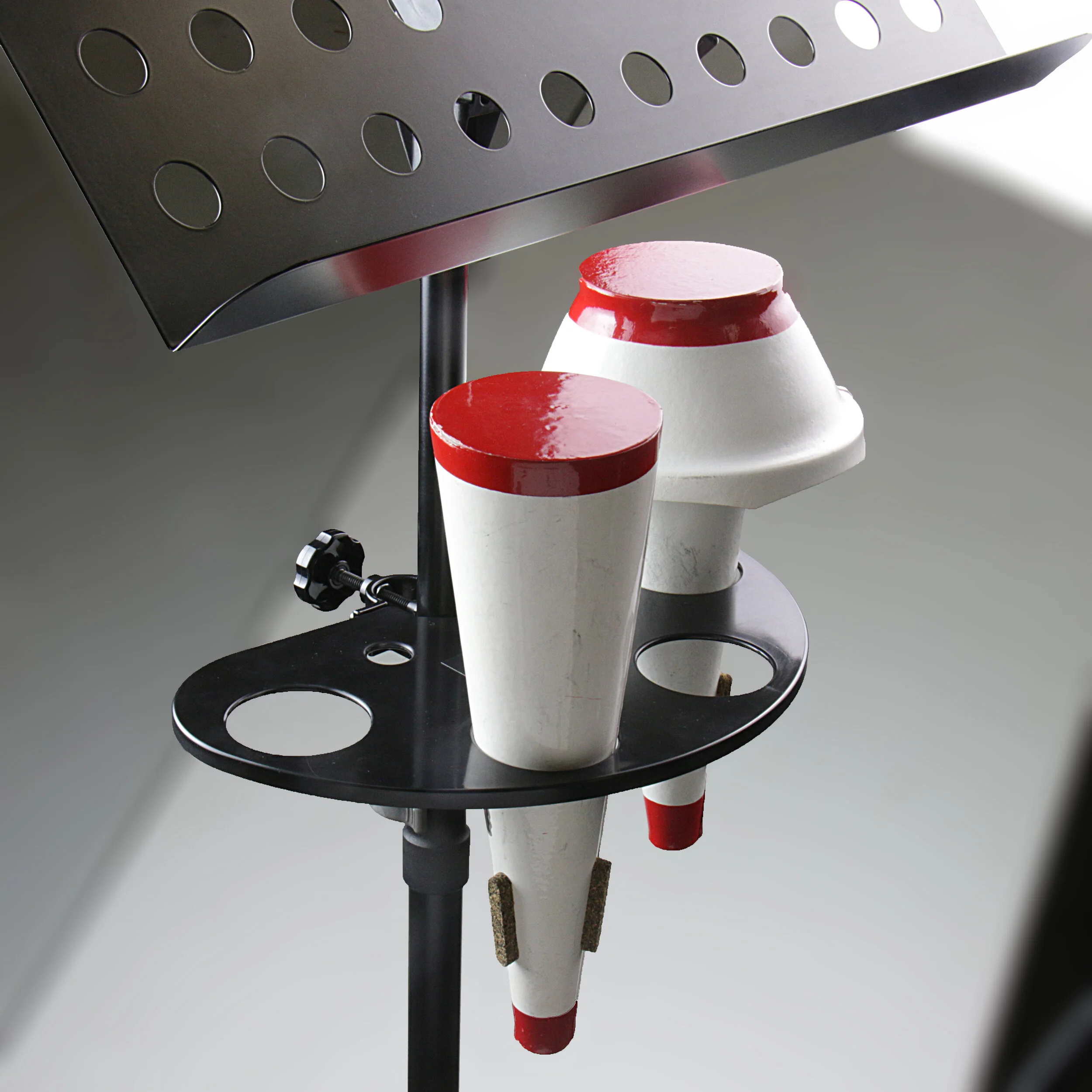 caddy1 with trumbone mutes.jpg