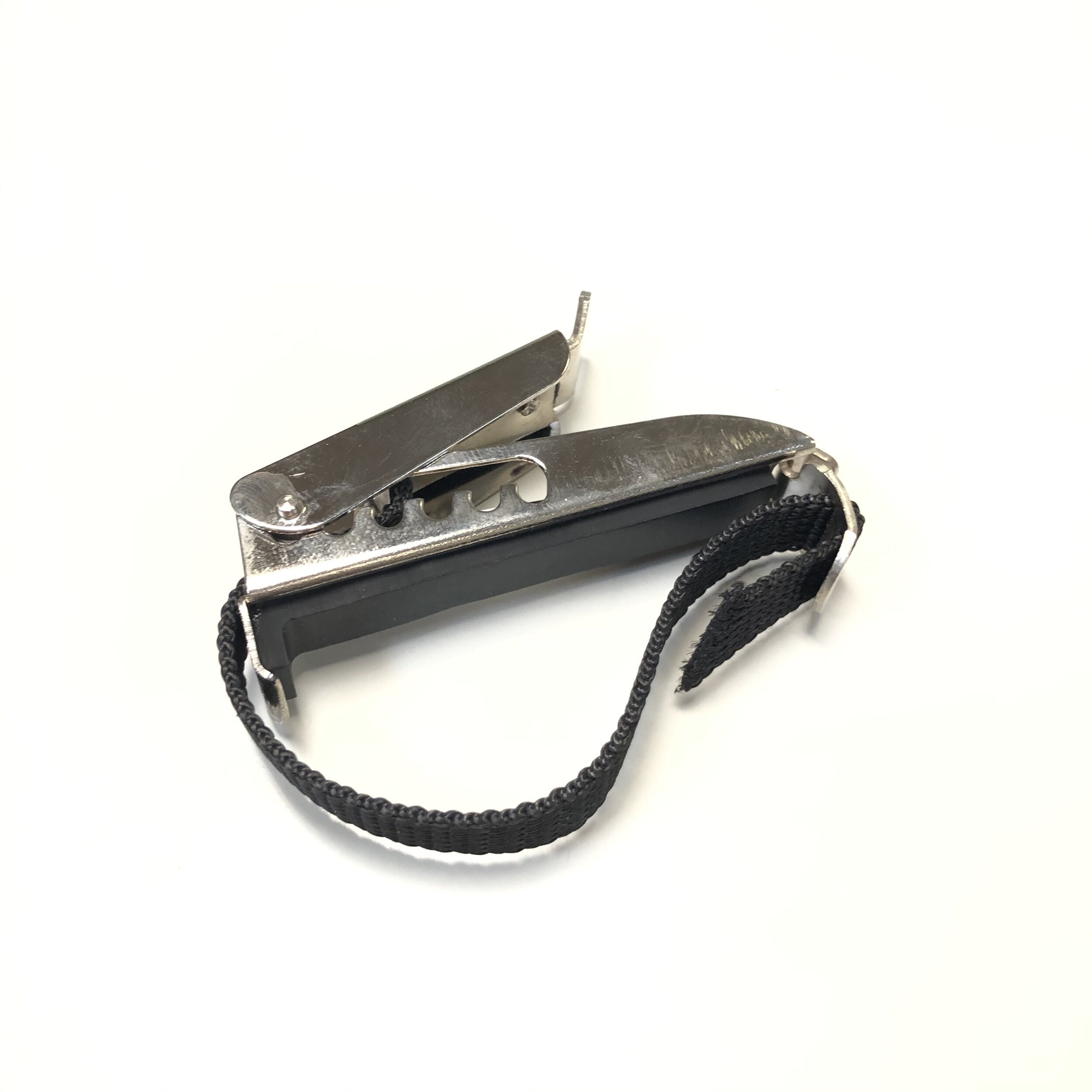 Guitar Capo-free gift.jpg