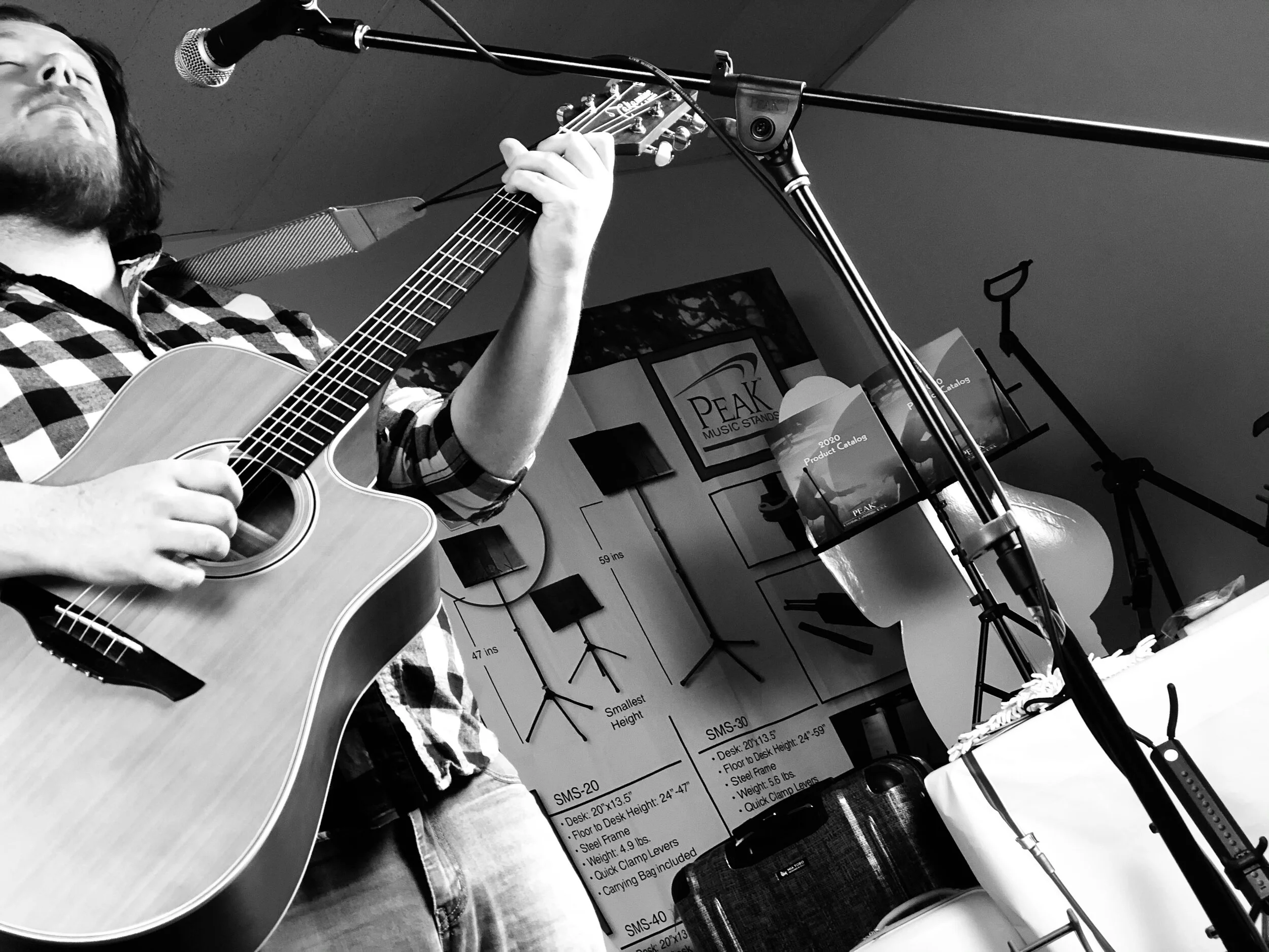 live guitar.jpg