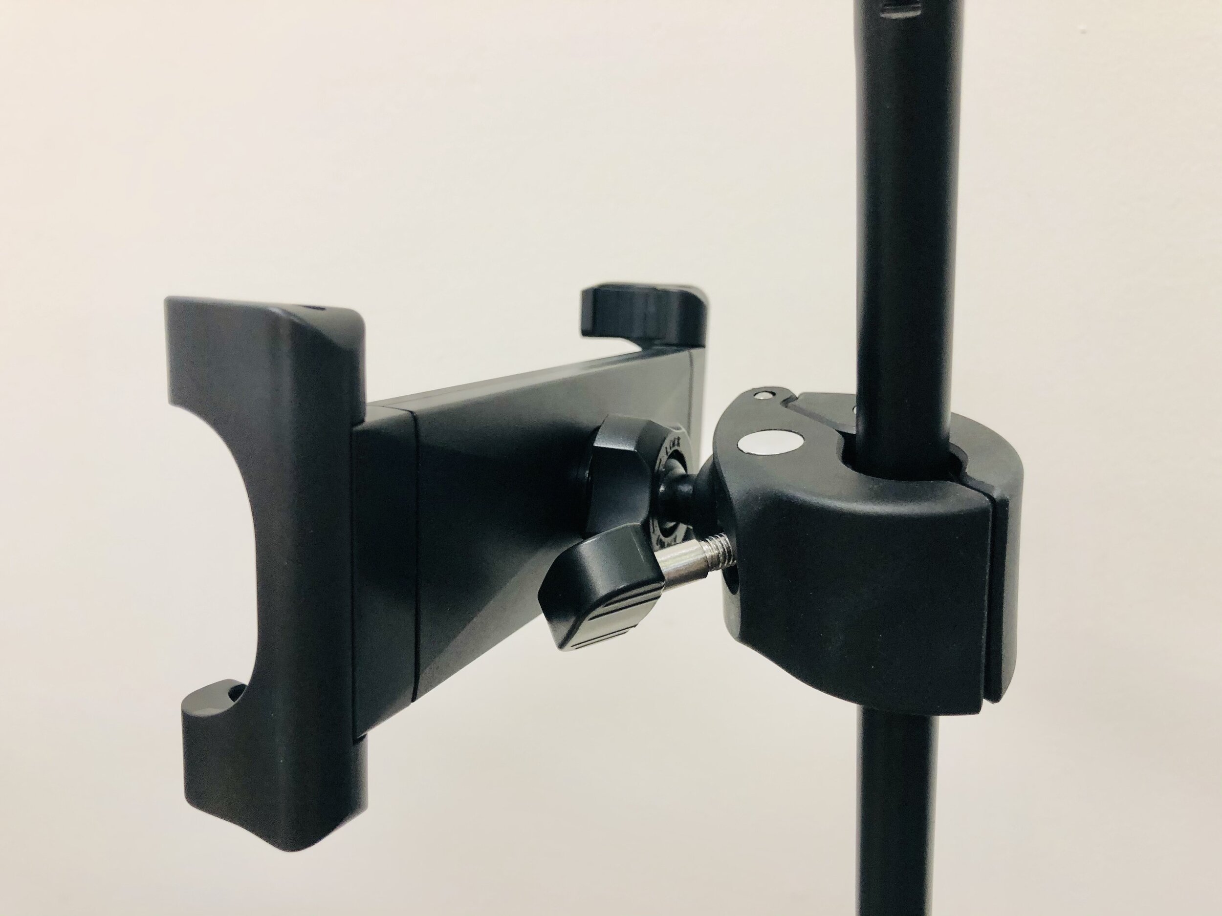 NEW EDevice Holder for Smart Phone & Tablet — Peak StandsThe Best