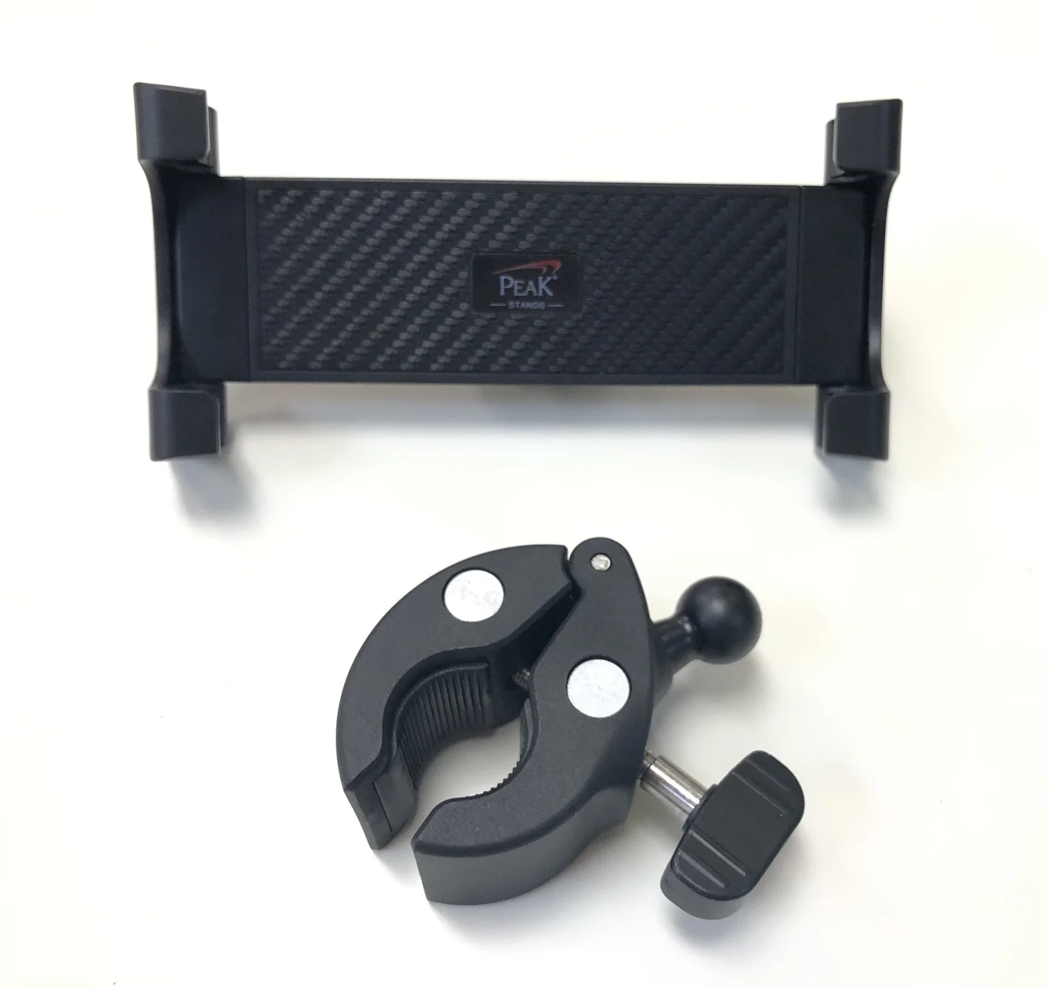 SMS-30 Collapsible Music Stand — Peak Stands-The Best Portable Stands