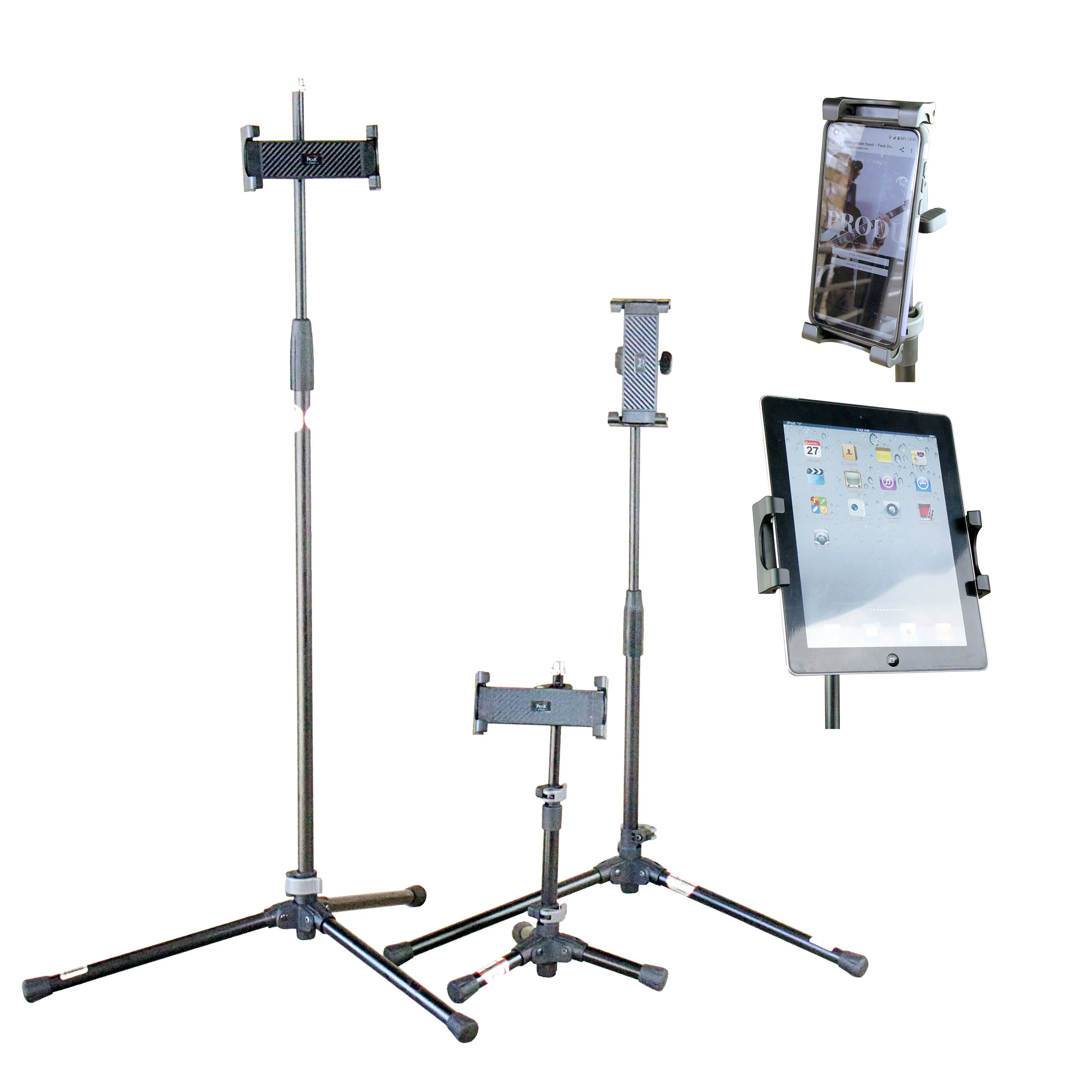 Peak ipad stands new.jpg