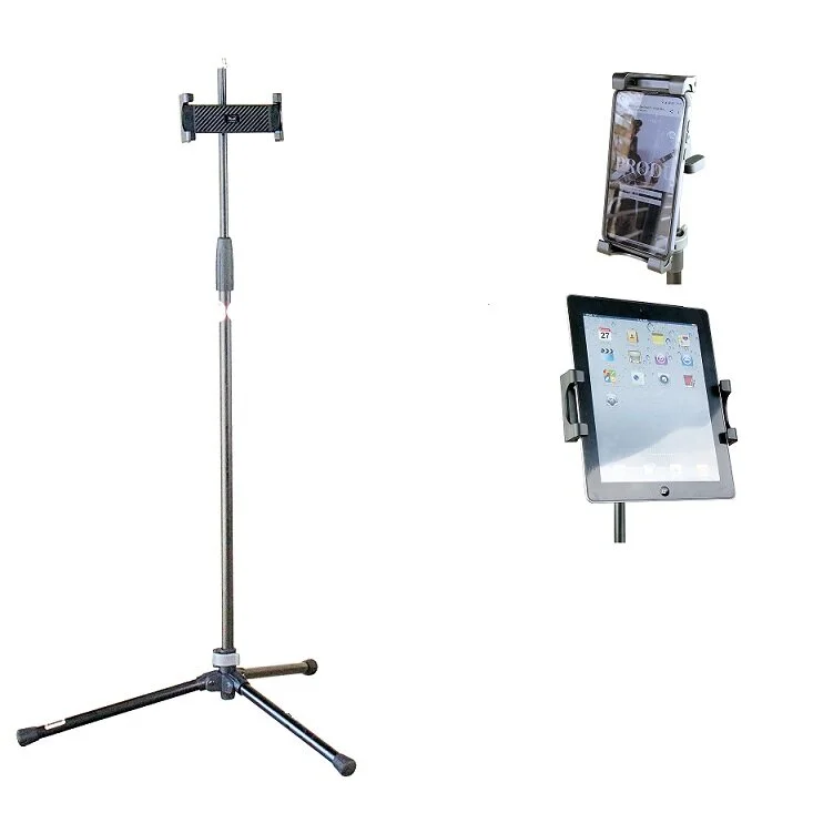 Peak ipad stands-3.jpg