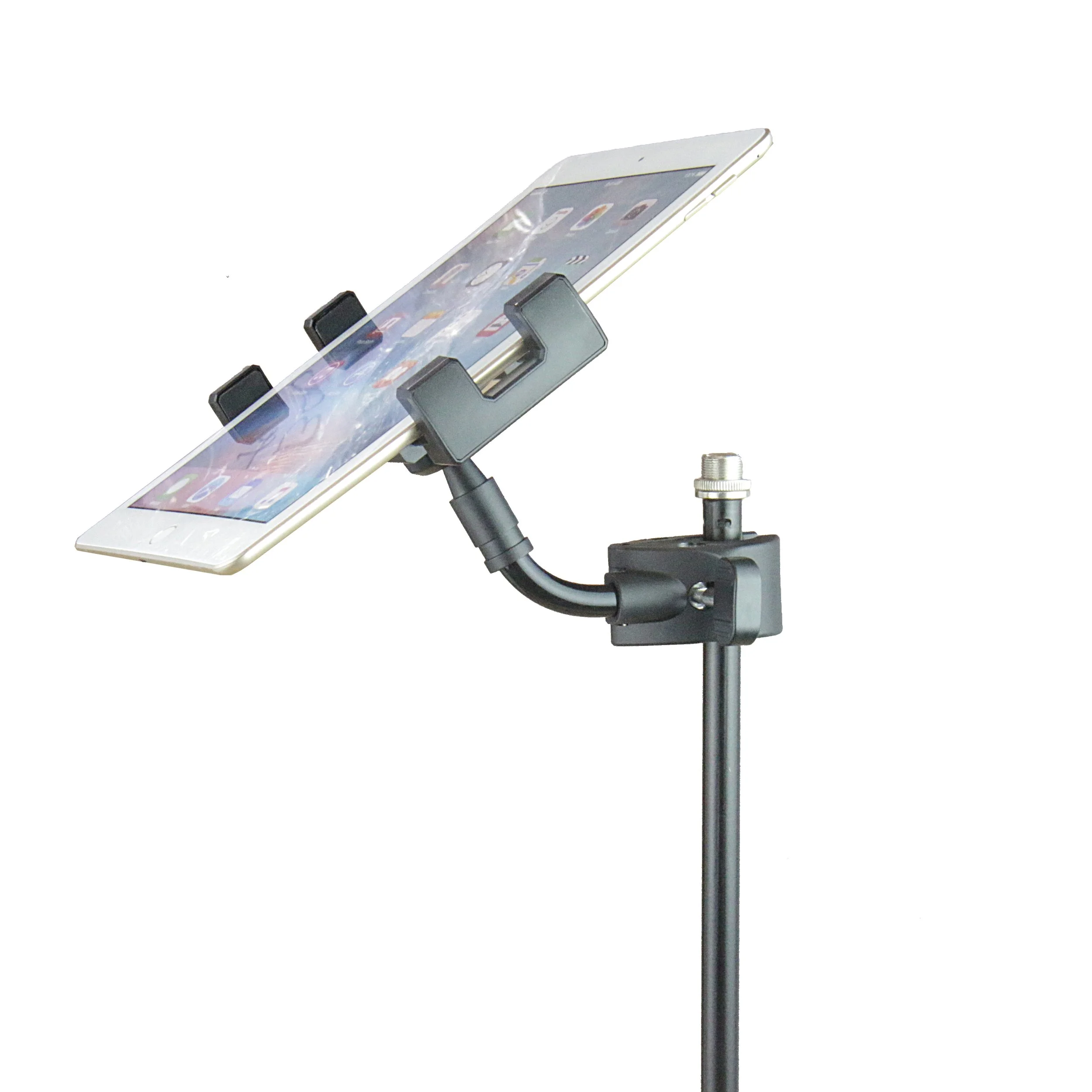 with ipad different angle.jpg