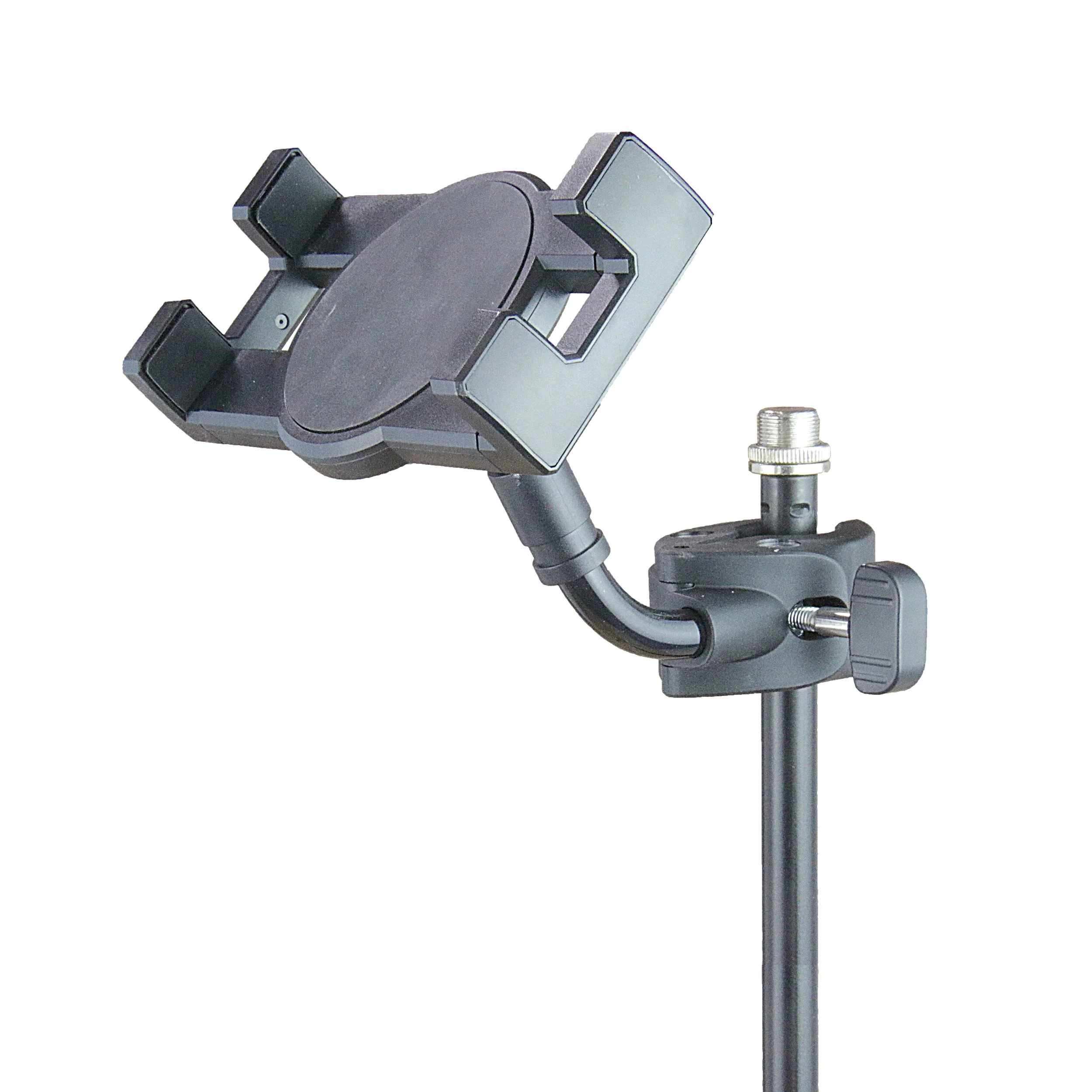 Holder closer look.jpg