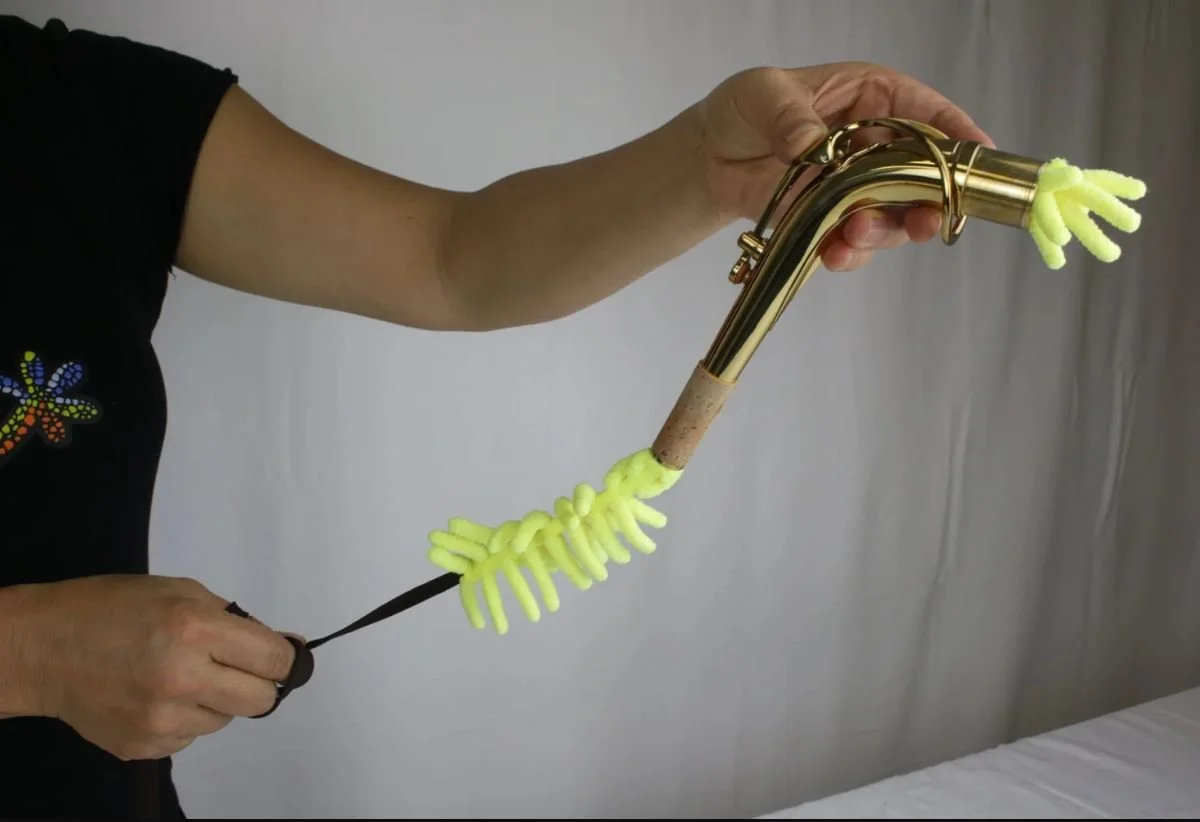 Neck Swab-Yellow.JPG