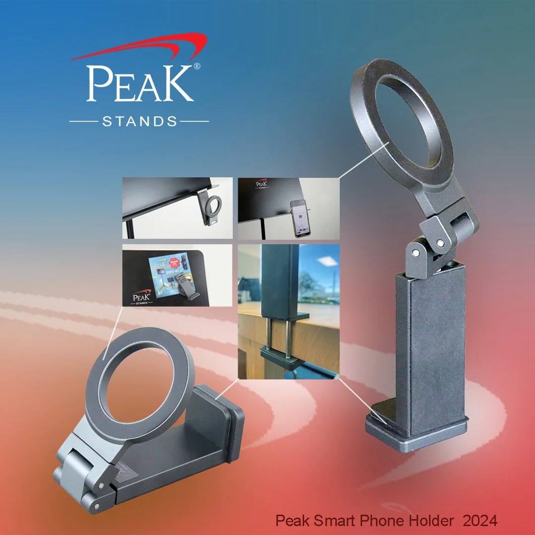 2024 1111-peak smart phone holder-flyer 6x6-2.jpg