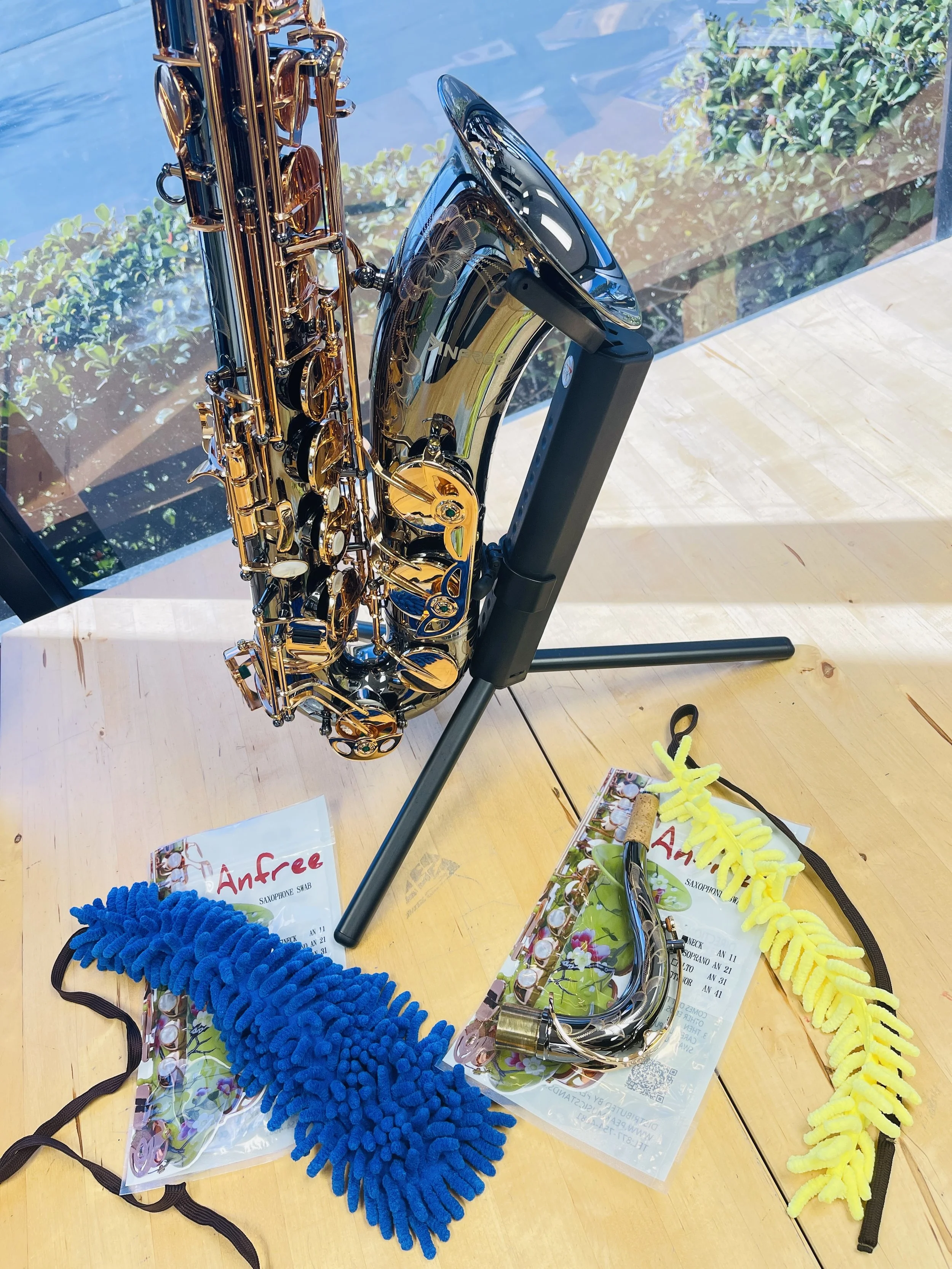 IMG_0140--Sax Stand Spa combo.jpg