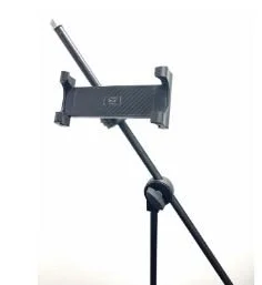 ESM-52.JPG