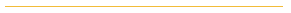 border-bottom.png