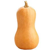 Butternut Squash (ea)