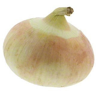 Sweet Dry Onion (quart)