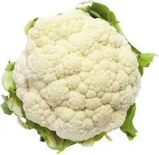 Cauliflower (ea)