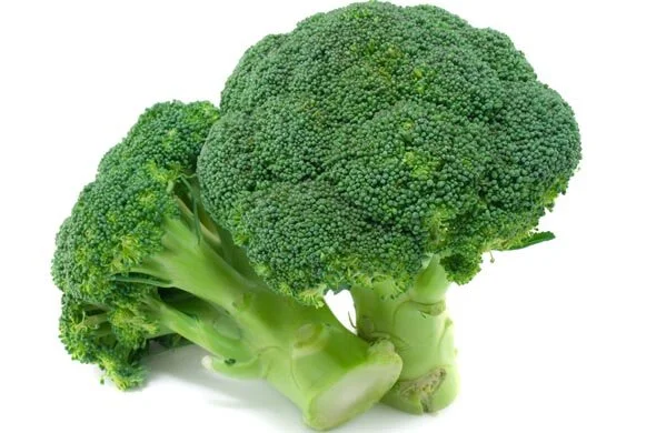 Broccoli (quart)
