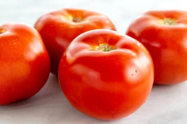 Tomato Red Slicer (lb)