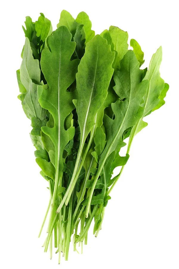 Regular Arugula (Bunch)