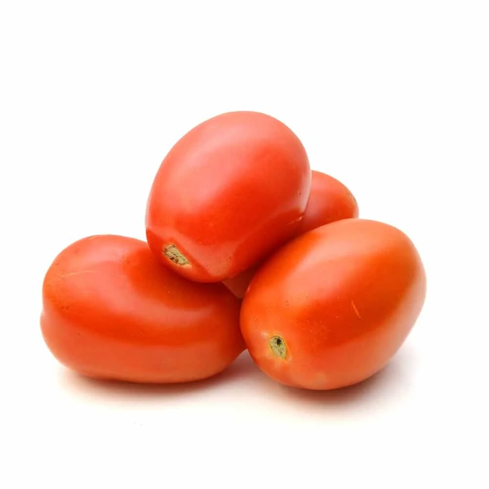 Roma Tomatoes (Quart)