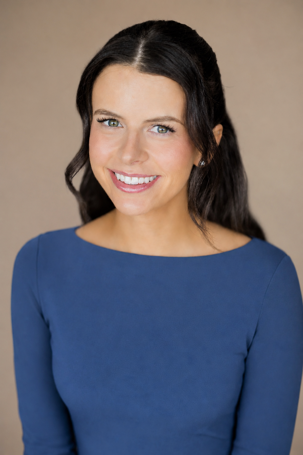 Dr. Jessica Fields, PhD