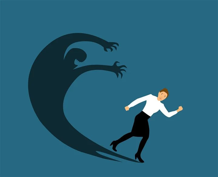 Mindfulness and Change Group's Phobia Treatment — MCG