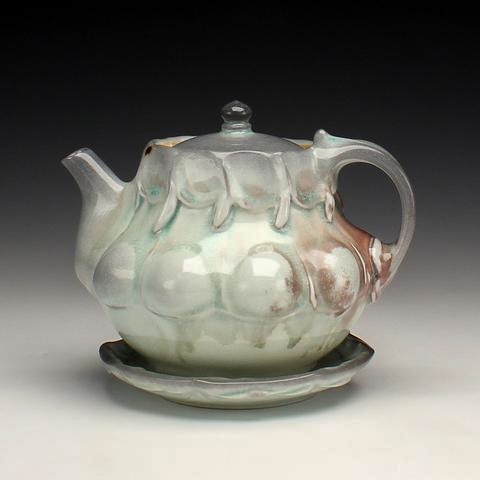#19b-lichmanTeapot.jpg