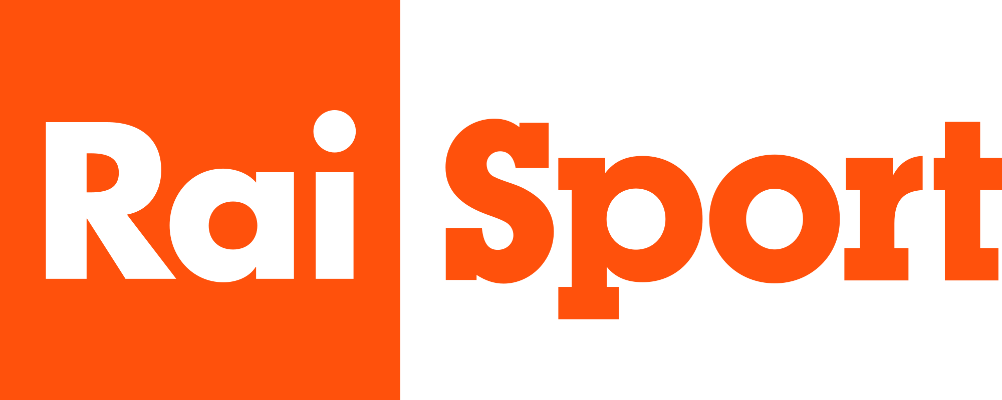 2000px-Rai_Sport_-_Logo_2017.svg.png