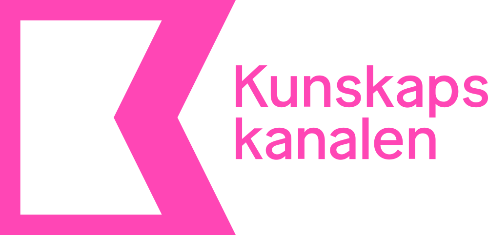 Kunskapskanalen-logo-2017.png