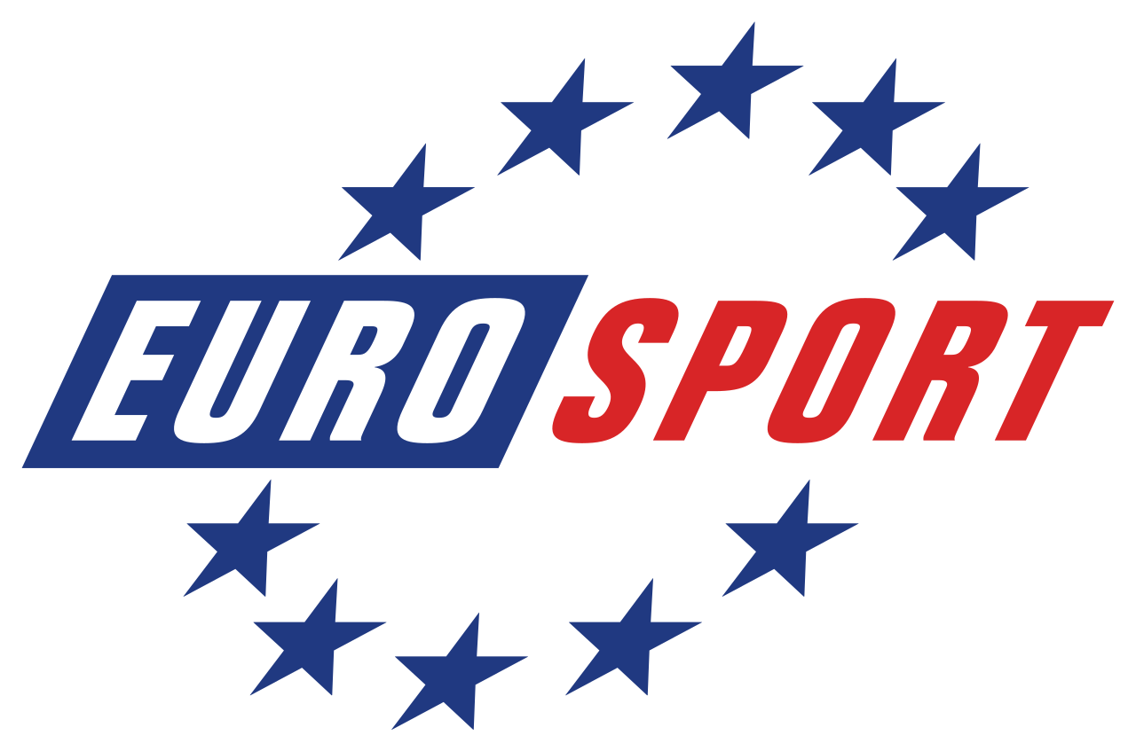 1280px-Logo_Eurosport.svg.png