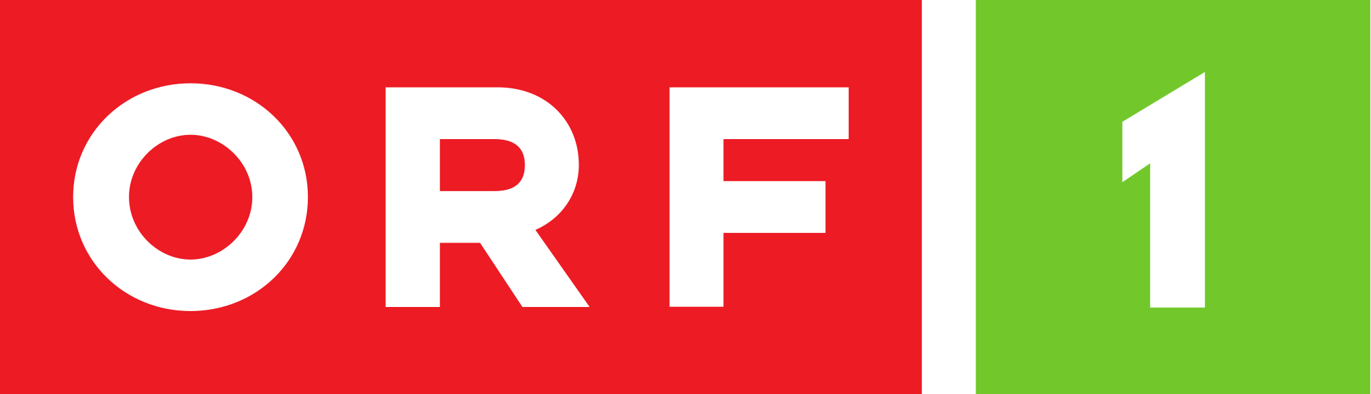 2000px-ORF1_logo.svg.png