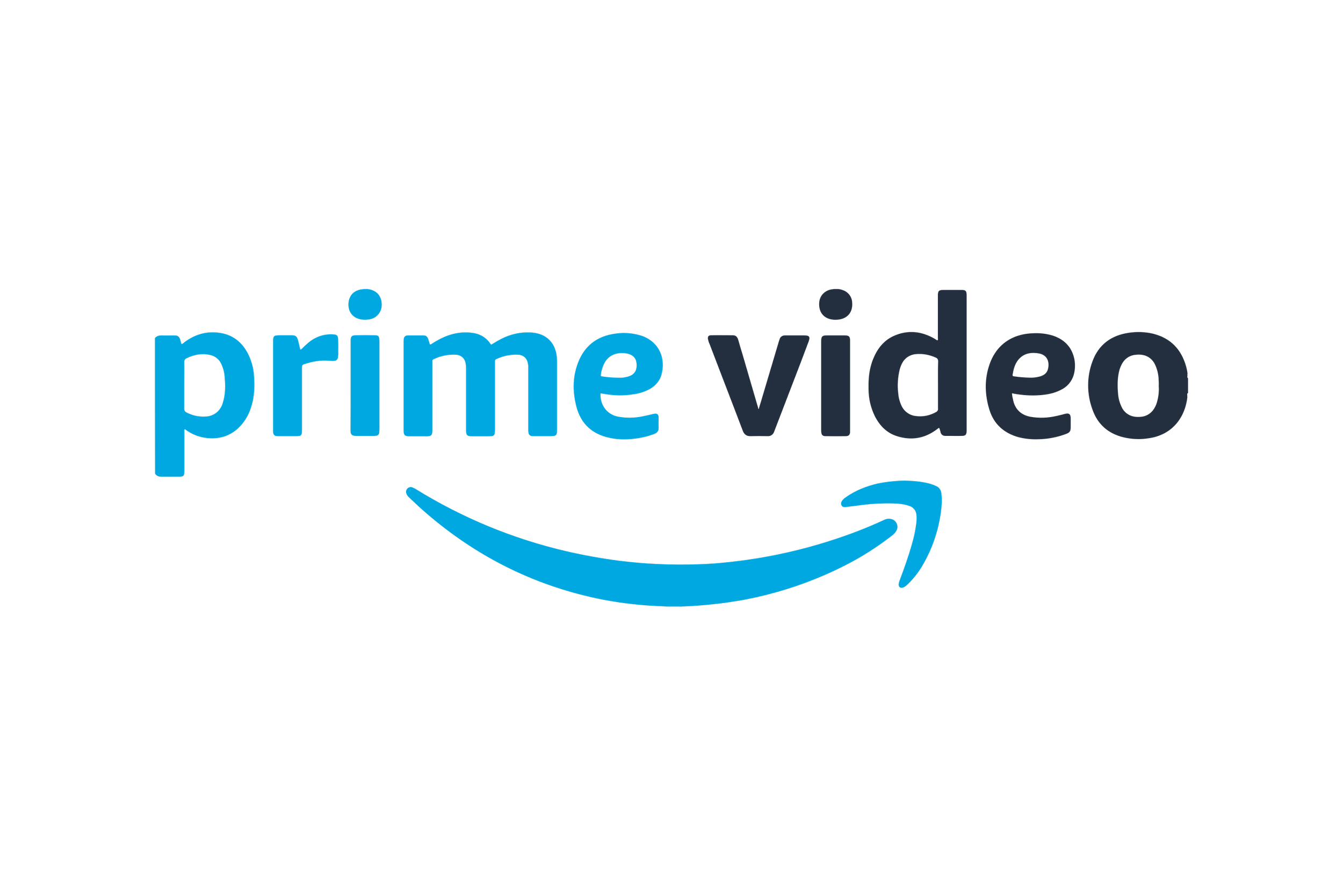 Prime_Video-Logo.wine.png