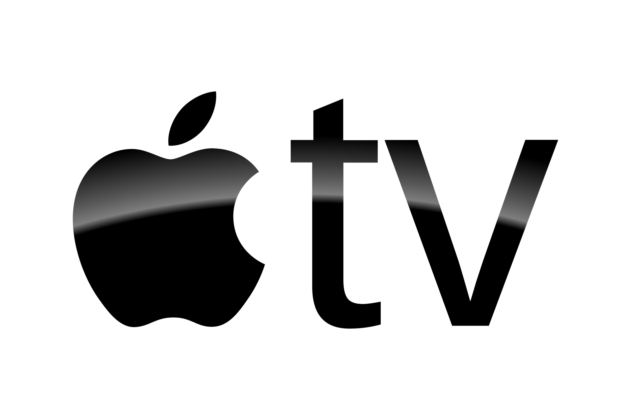Apple_TV-Logo.wine.png